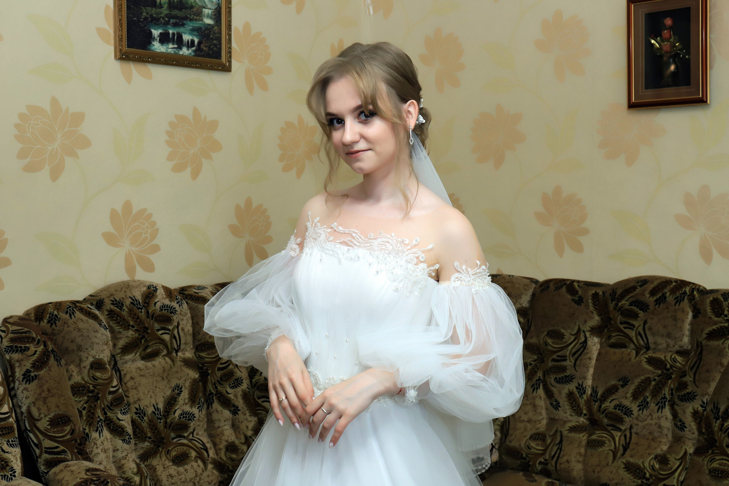 Андрей и Татьяна. Игорь Варава свадебный фотограф видеограф Белая Глина Краснодар