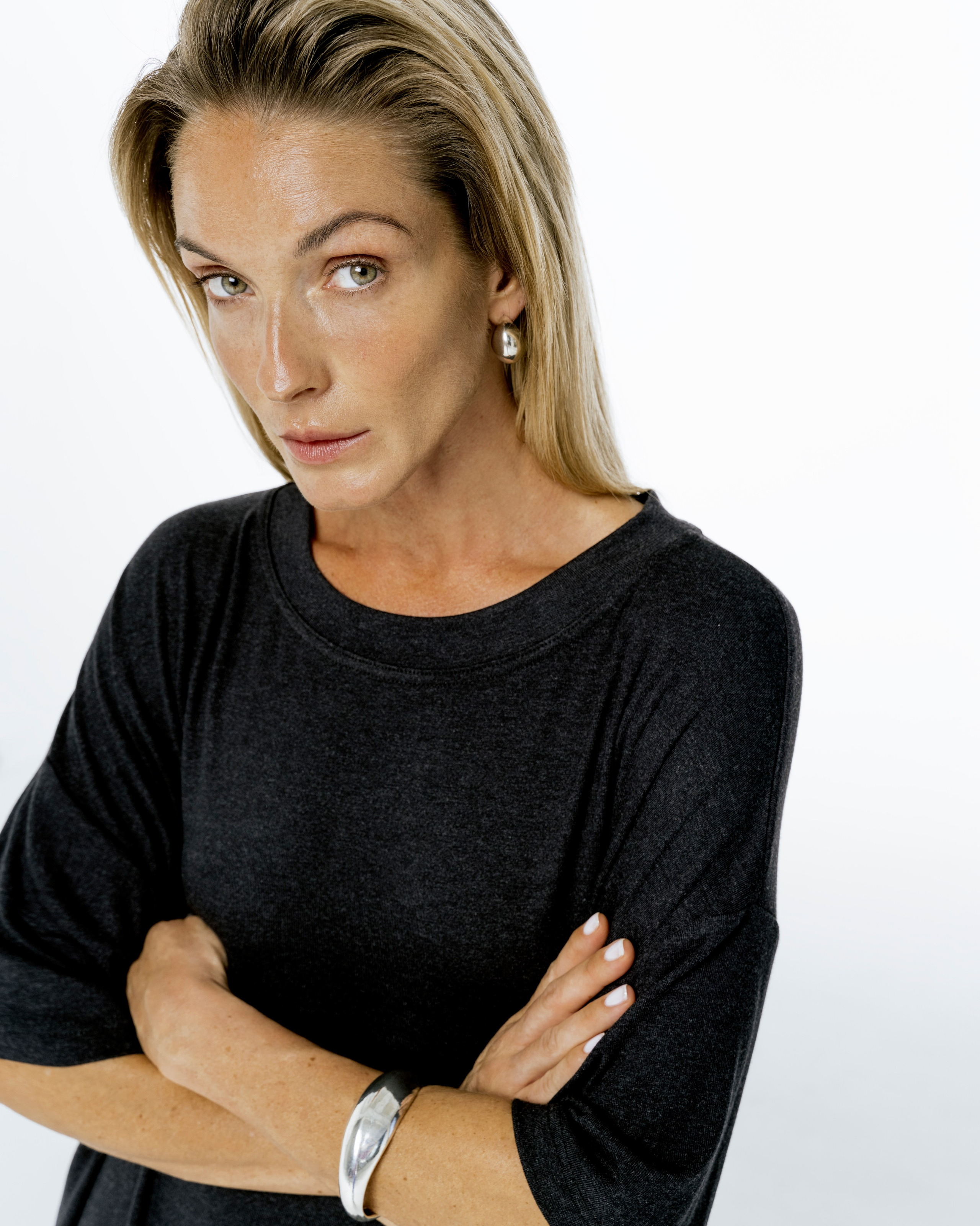 Для бренда Date. Фотограф для людей и их брендов