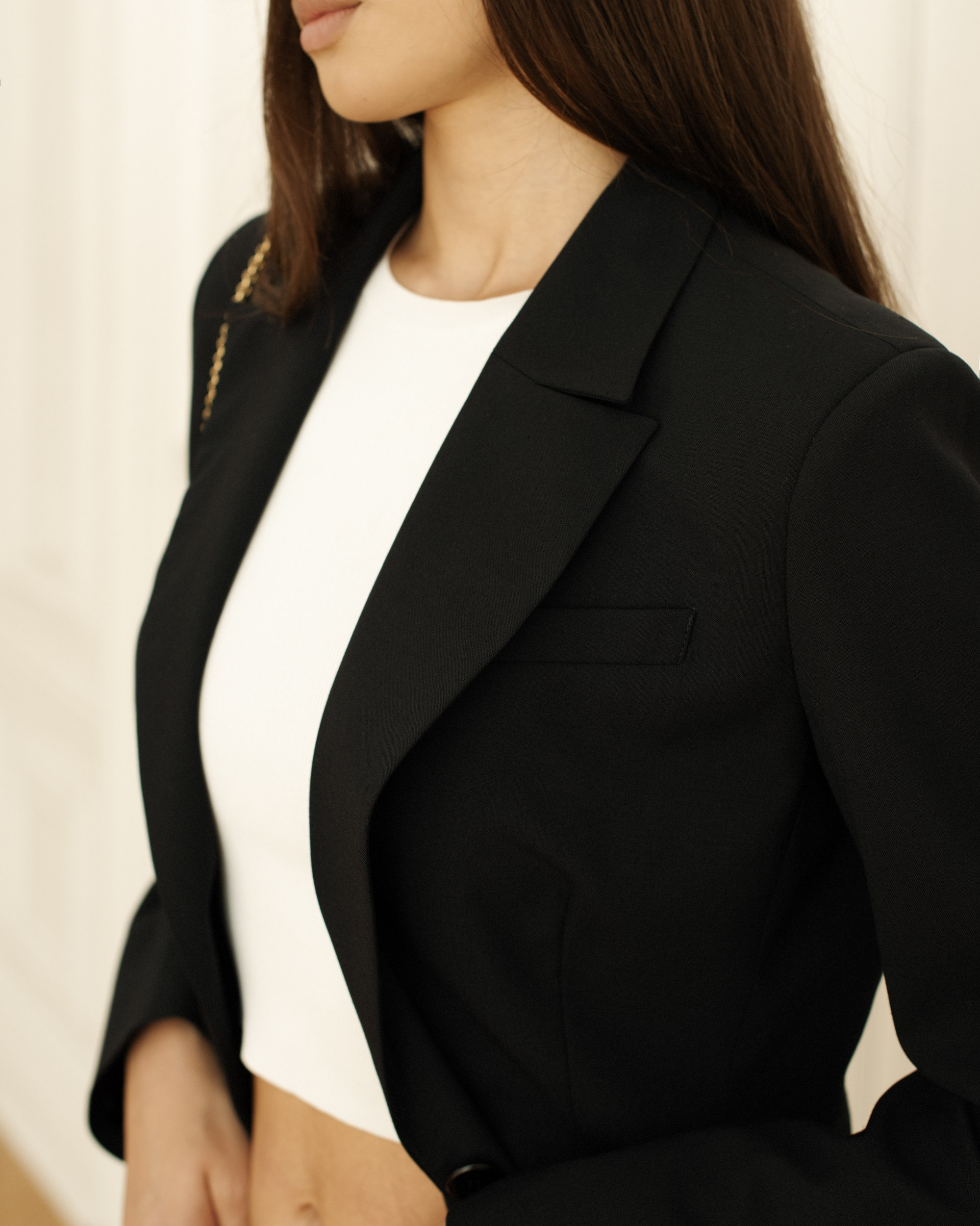 Для бренда Date 1. Фотограф для людей и их брендов