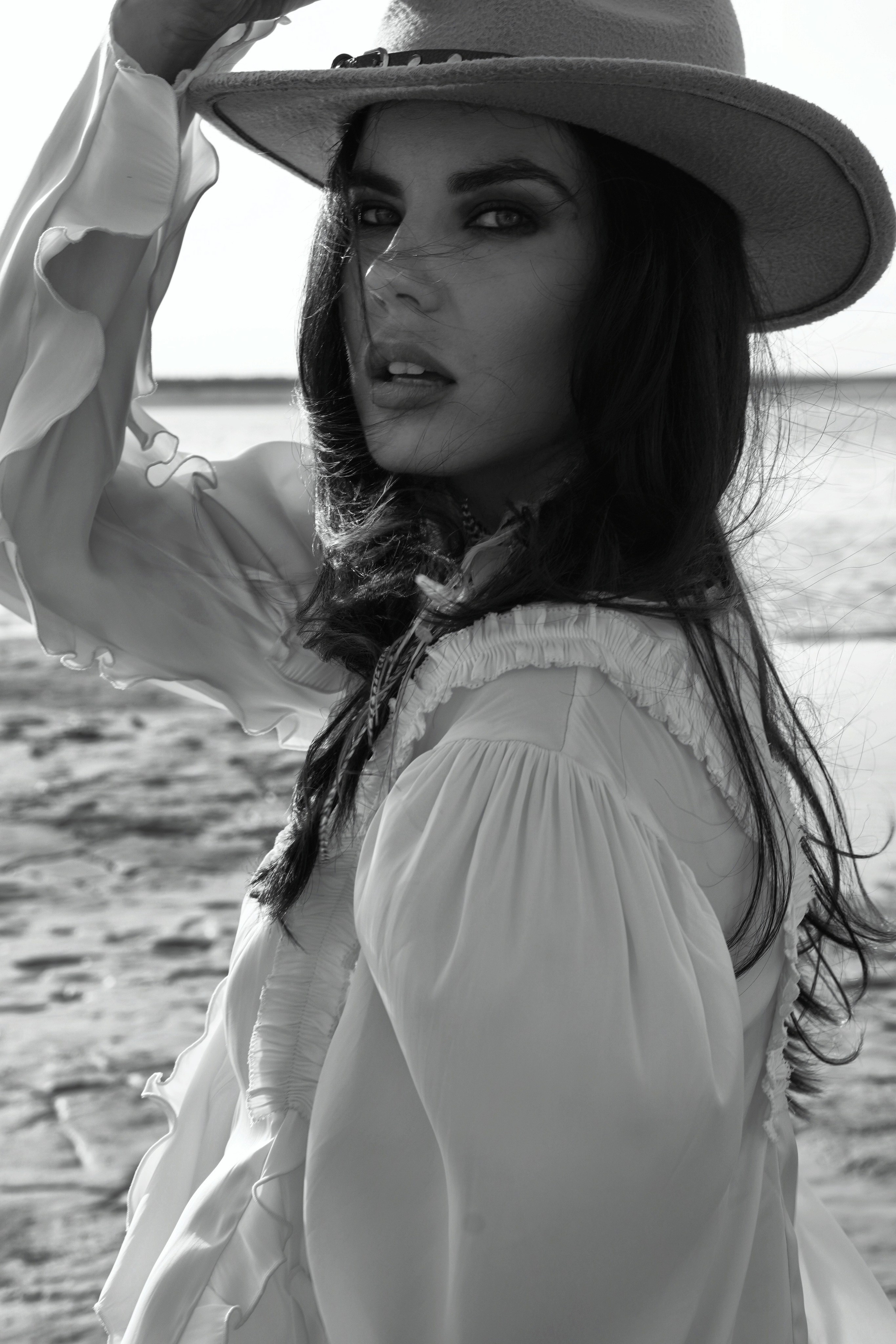 Ekaterina. Фотограф Евгения Казакова. Женский и Мужской портреты, Семейные съемки