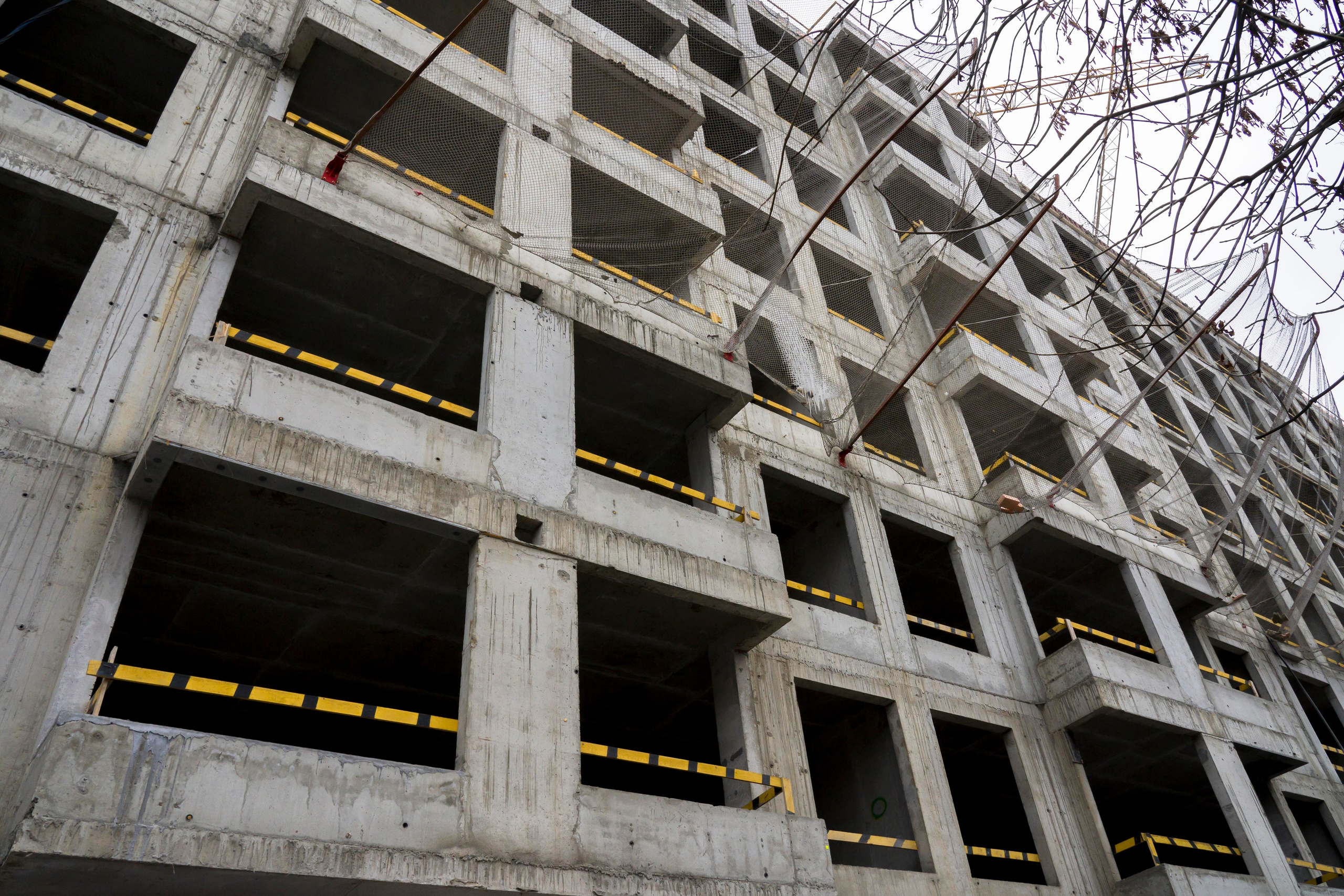 Промышленная фотосъемка в спб. Фотограф в Санкт-Петербурге. Репортажная и все съёмки для бизнеса