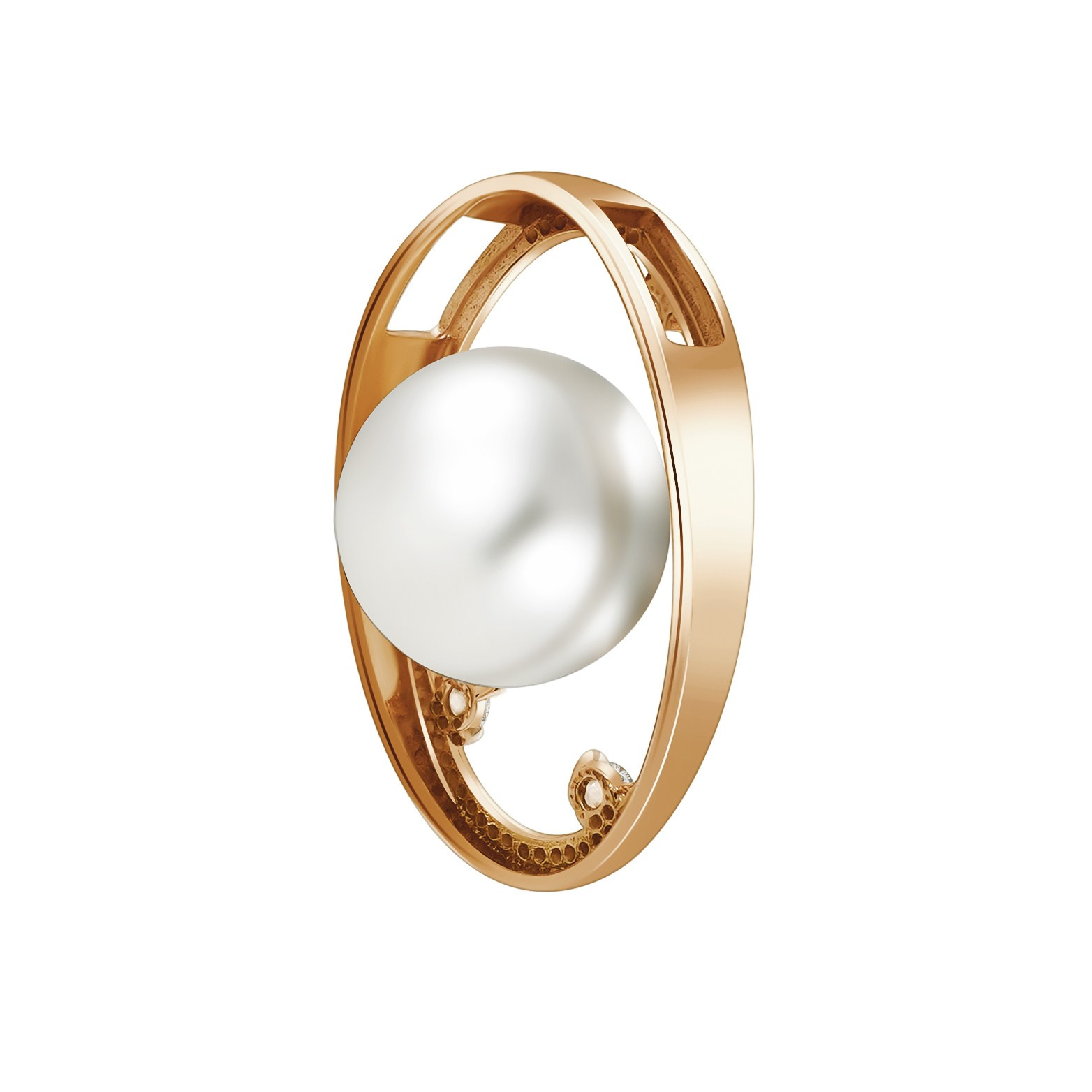 Ретушь ювелирных изделий. Предметный фотограф из Москвы Чильманкина Светлана