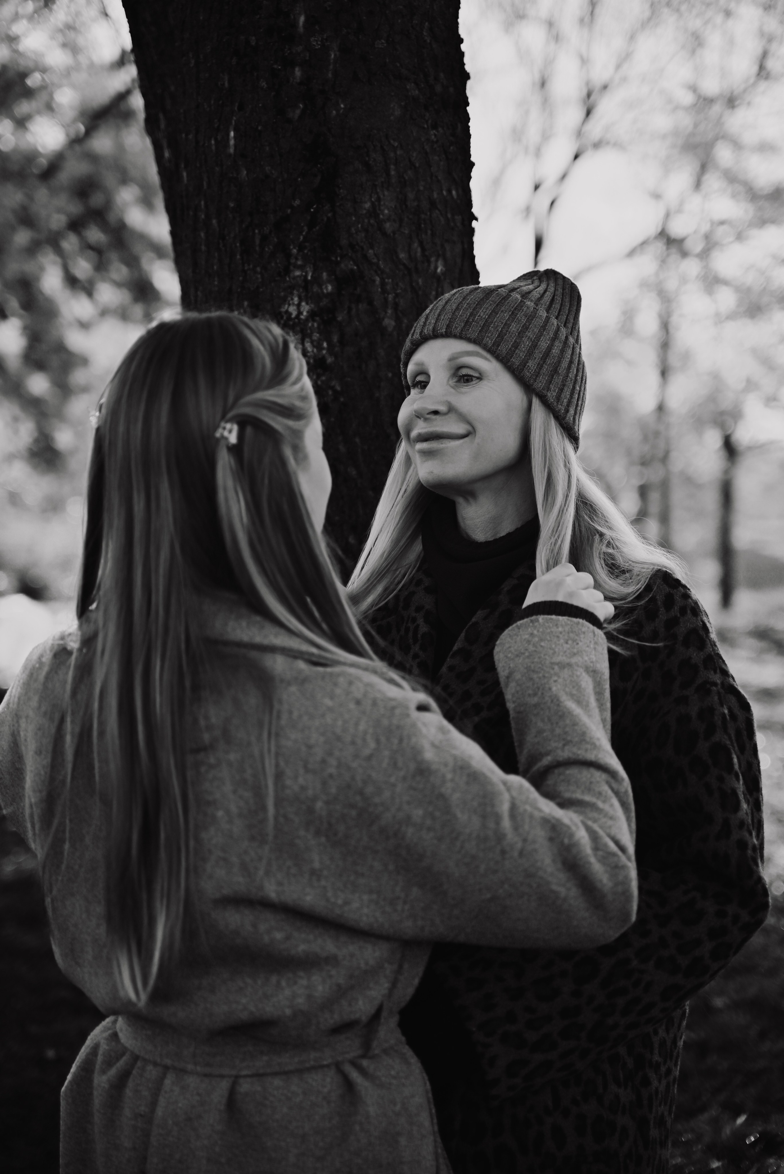 Катя. Фотограф в Санкт-Петербурге