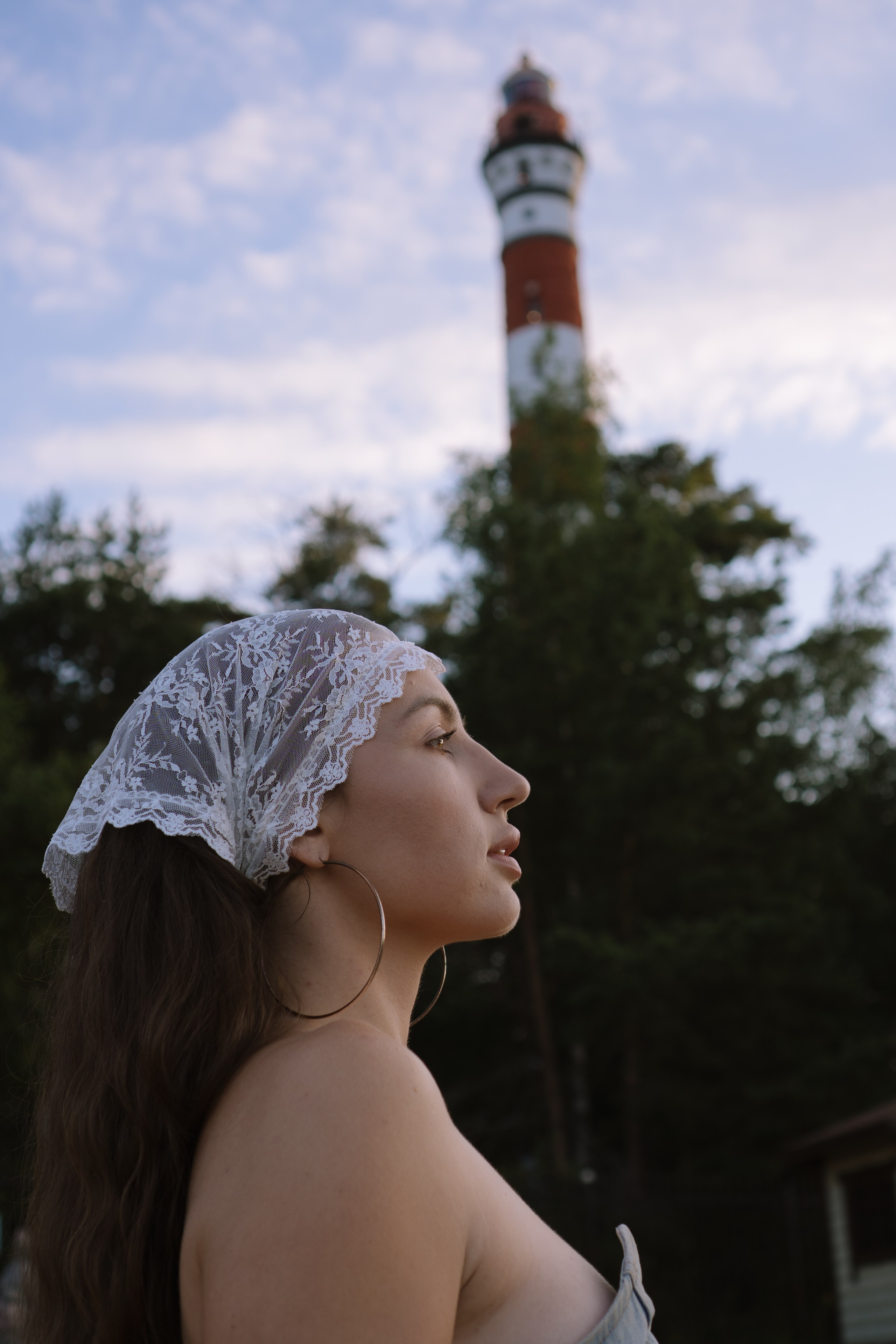 ЗАКАТ НА ЛАДОЖСКОМ ОЗЕРЕ. Профессиональный фотограф, Санкт-Петербург — Виктория Богомолова