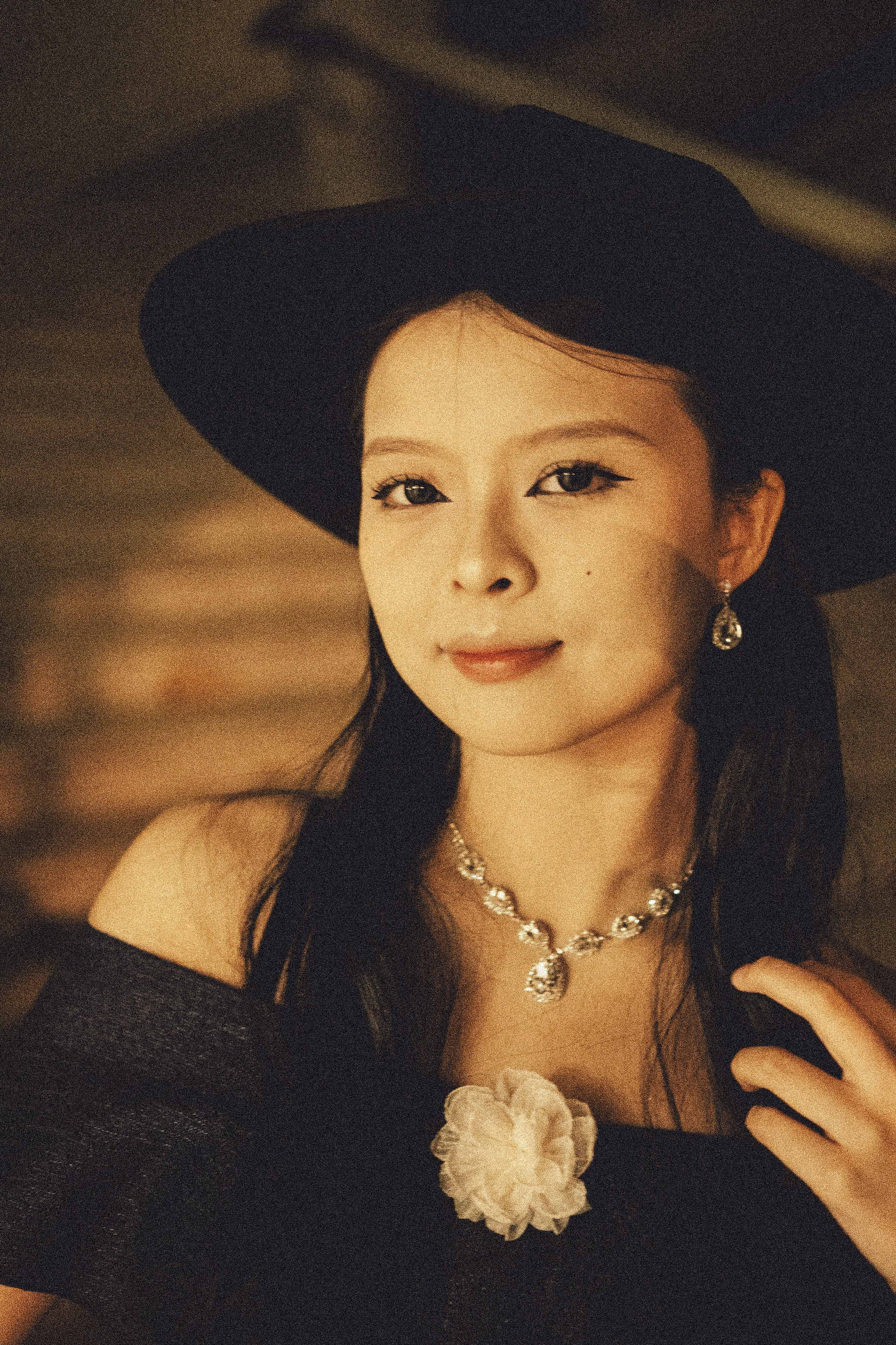 НА ПАМЯТЬ О ПИТЕРЕ. Профессиональный фотограф, Санкт-Петербург — Виктория Богомолова