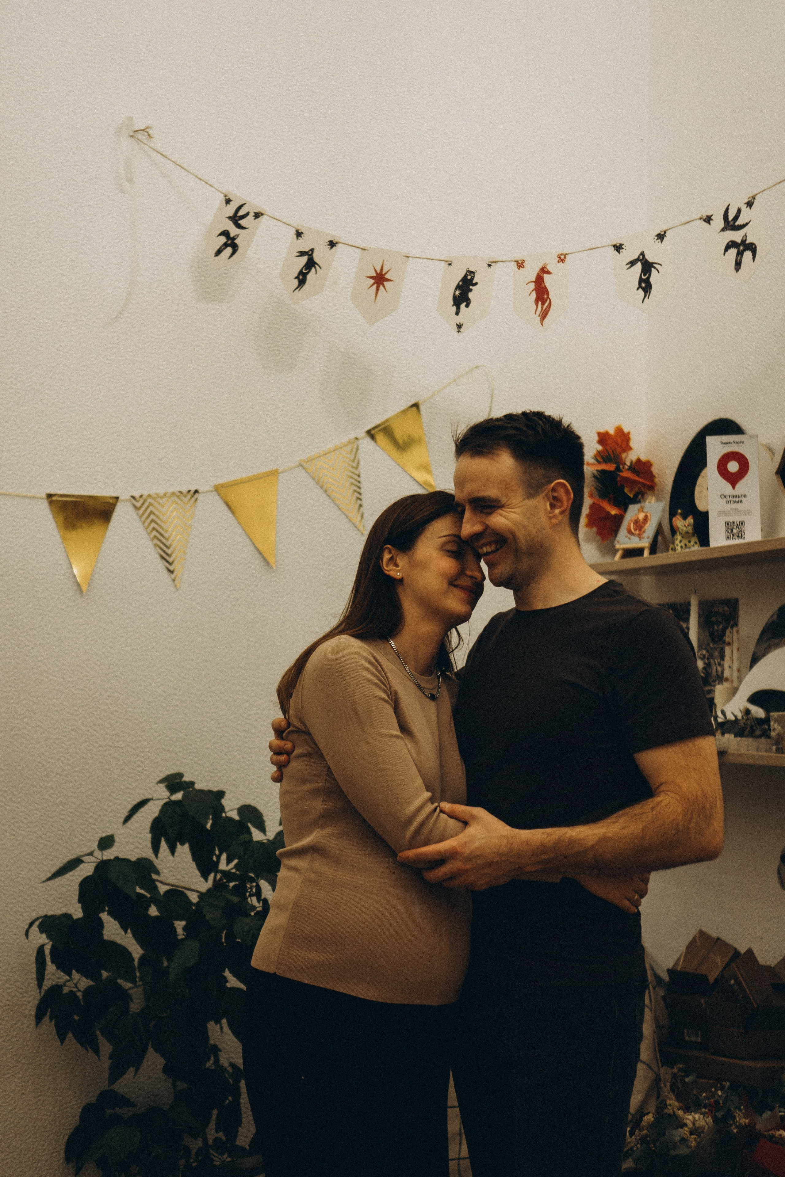 ЛЕПКАРНЯ. Профессиональный фотограф, Санкт-Петербург — Виктория Богомолова