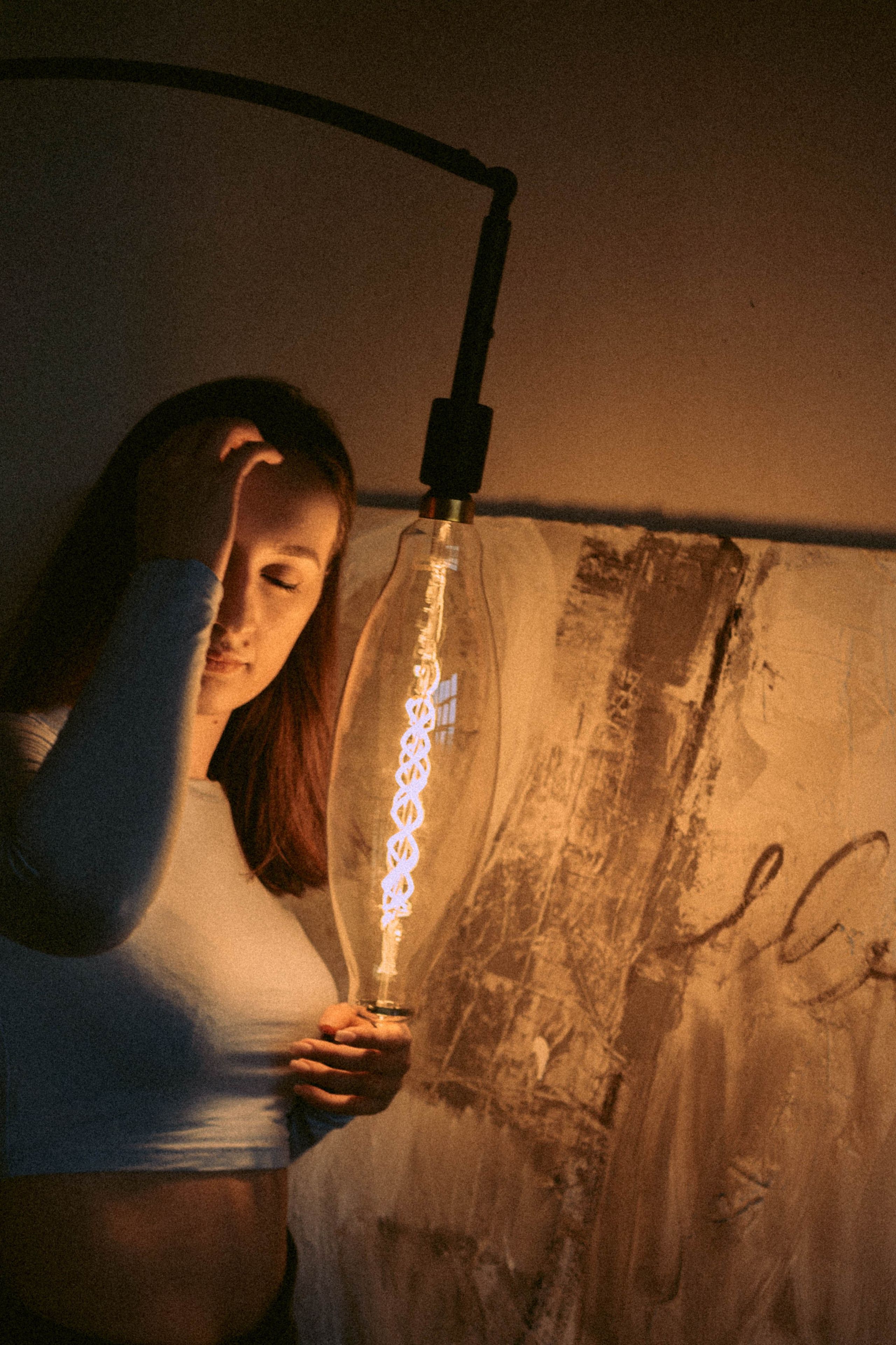 Подружки. Профессиональный фотограф, Санкт-Петербург — Виктория Богомолова