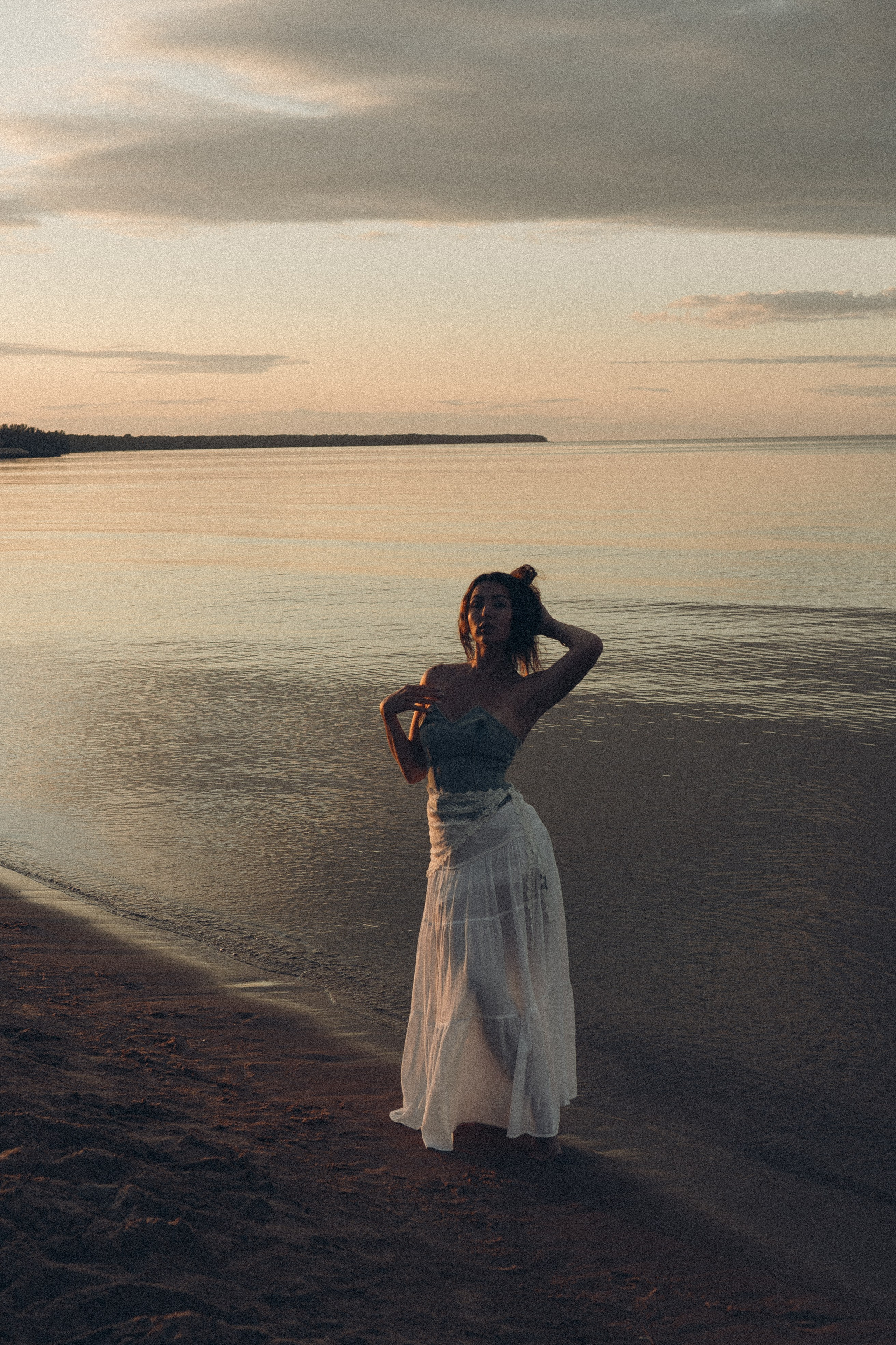 ЛЕНИНГРАДСКАЯ ОБЛАСТЬ. Профессиональный фотограф, Санкт-Петербург — Виктория Богомолова