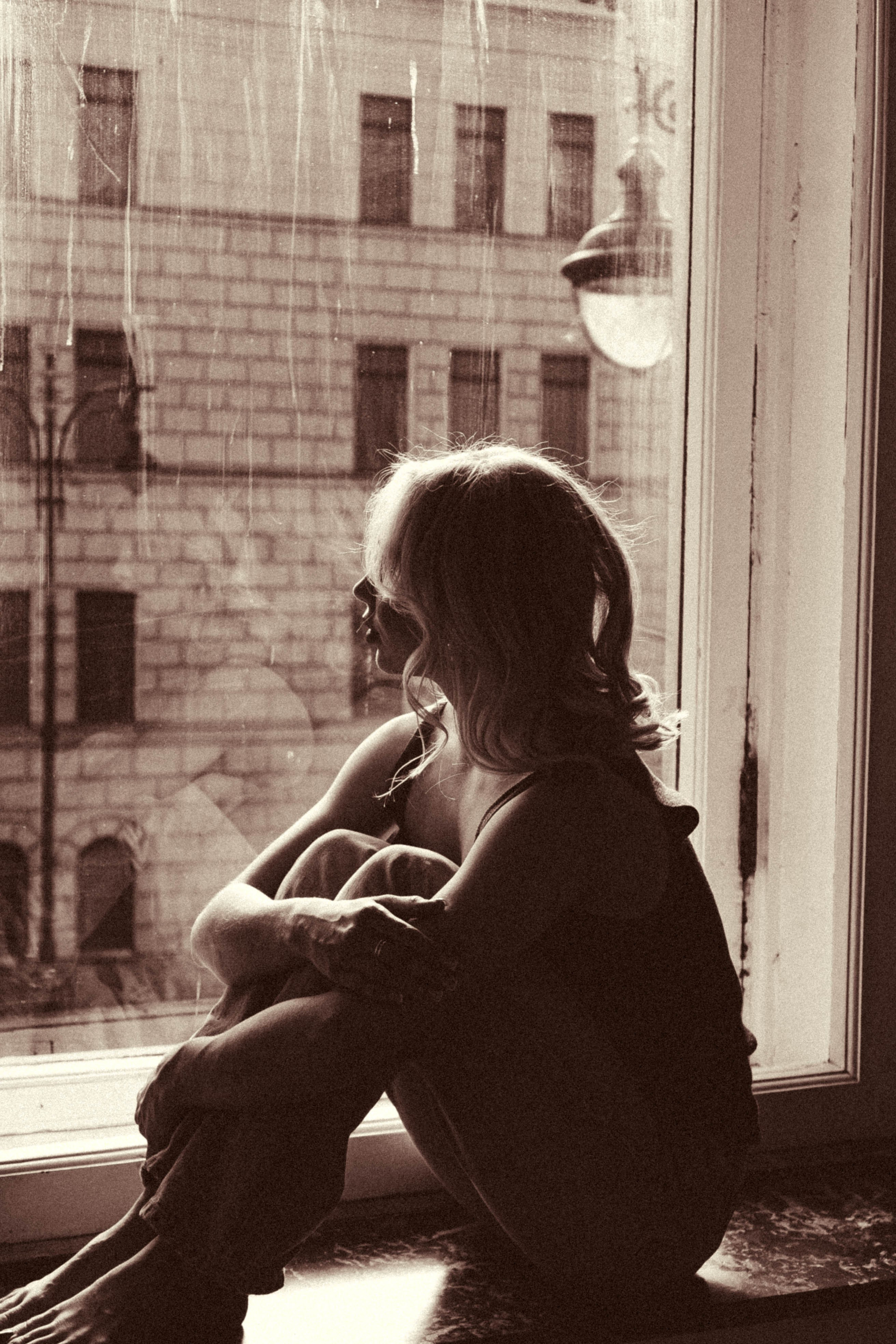 Винтажный стиль. Профессиональный фотограф, Санкт-Петербург — Виктория Богомолова