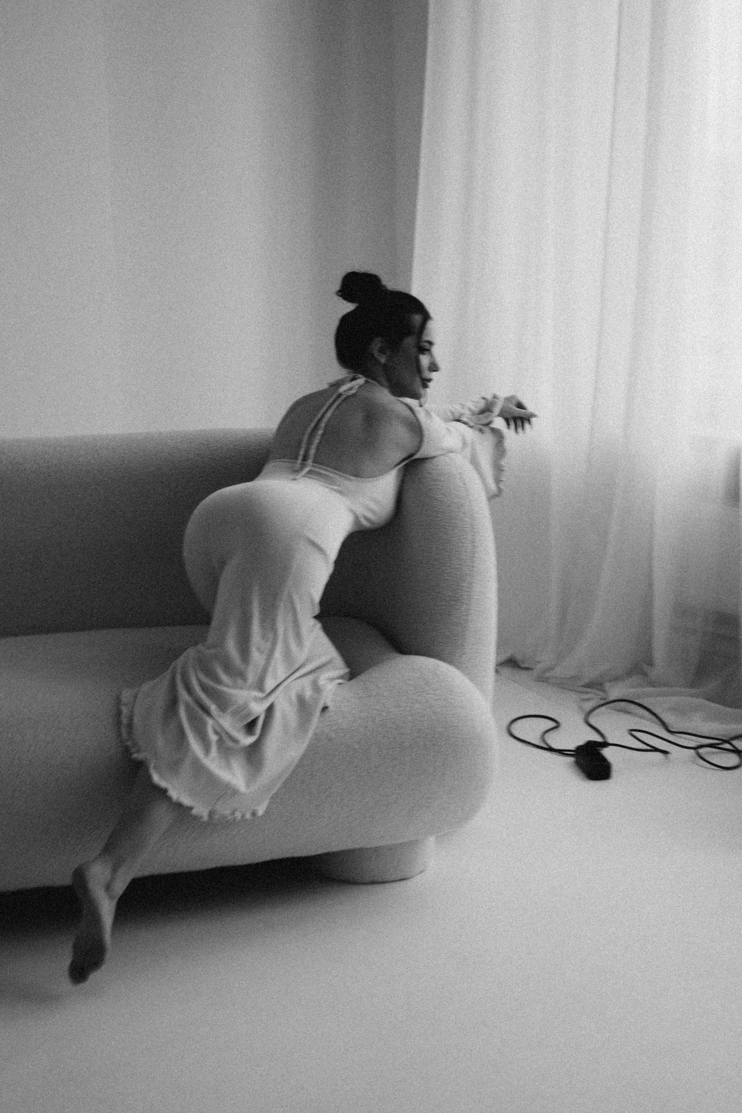 Весенняя. Профессиональный фотограф, Санкт-Петербург — Виктория Богомолова