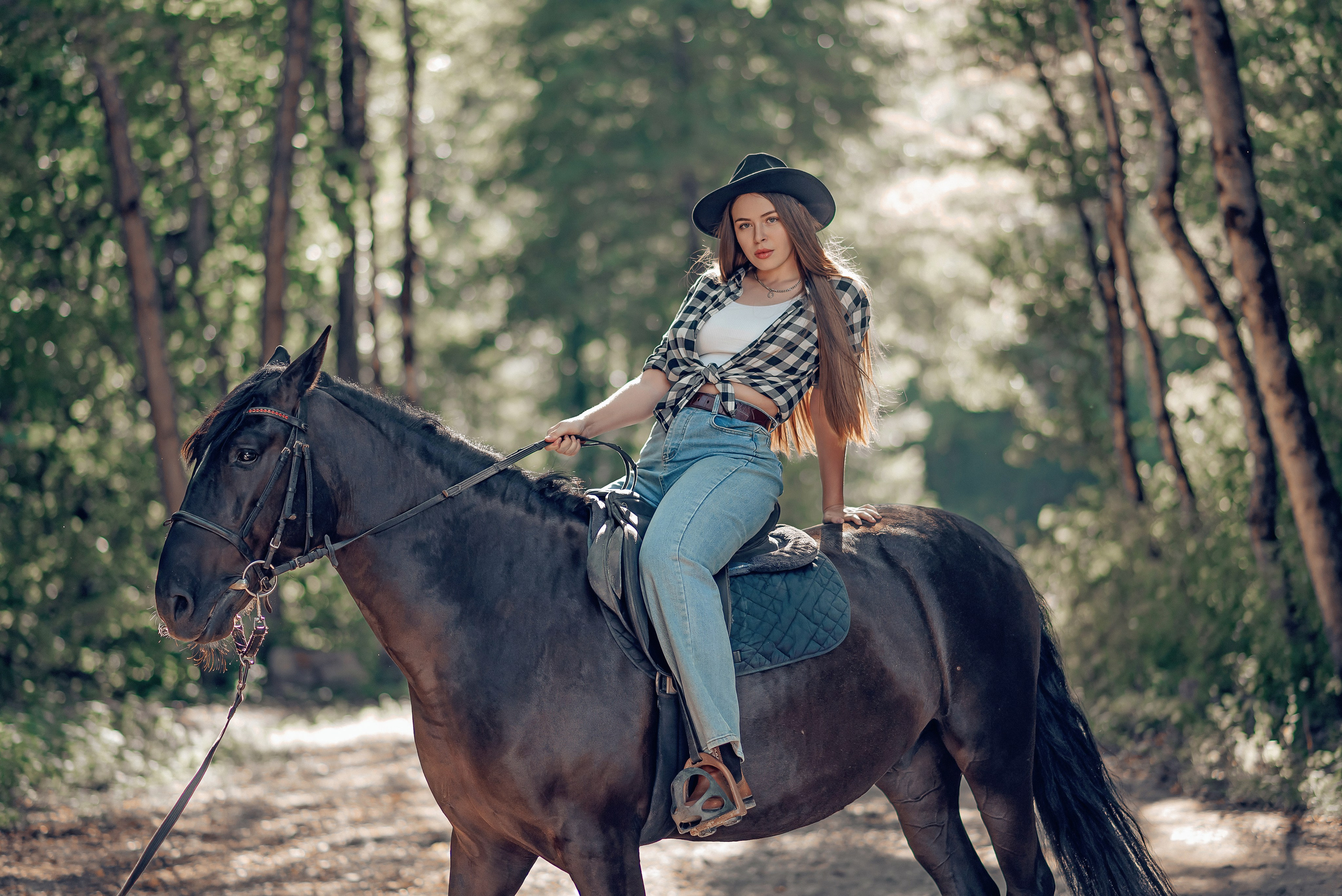 Мария. Семейный фотограф в Краснодаре