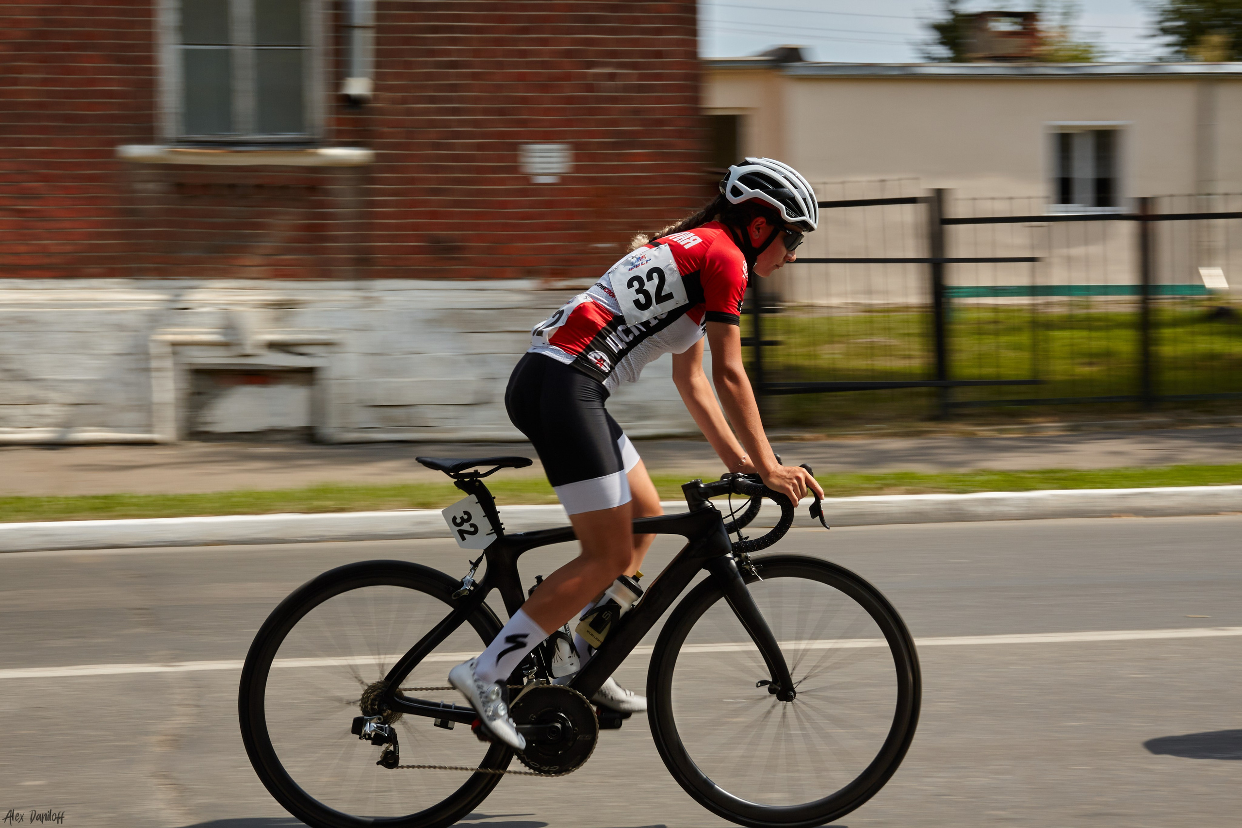 Чемпионат по велоспорту 2023. Муром-Инфо. Новости культуры, образования, спорта в городе Муром