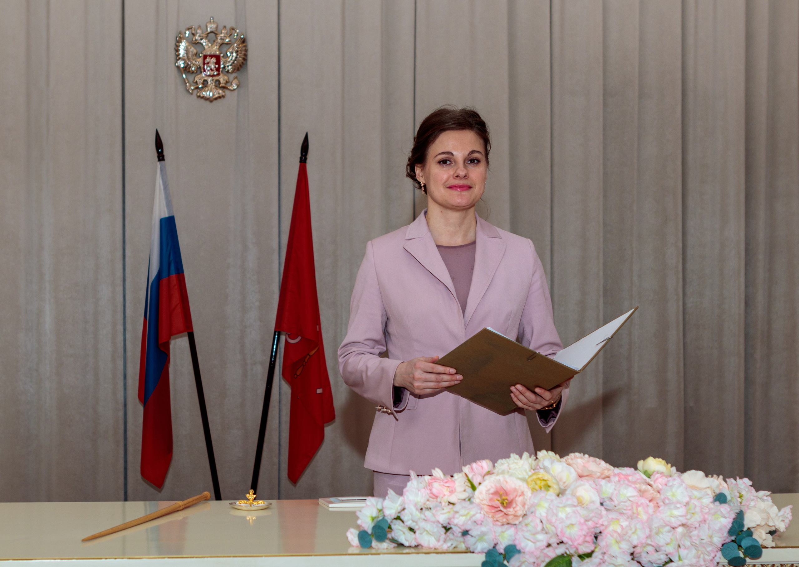 Оловянная свадьба Владислава и Юлии. Репортажный фотограф Санкт-Петербург | Роман Карбышев