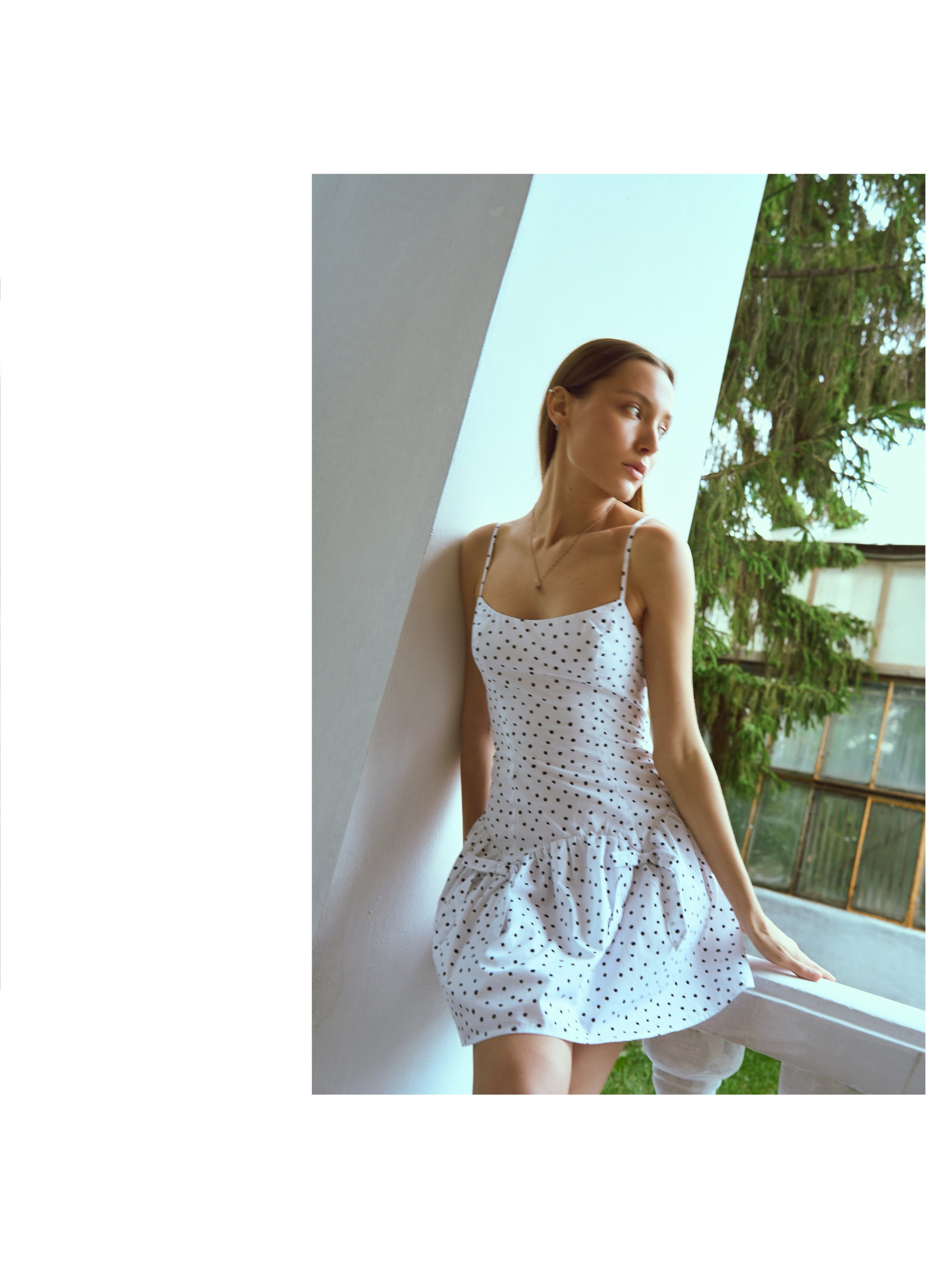 Маша. Фотограф для брендов и маркетплейсов Екатеринбург Екатерина Дроздова