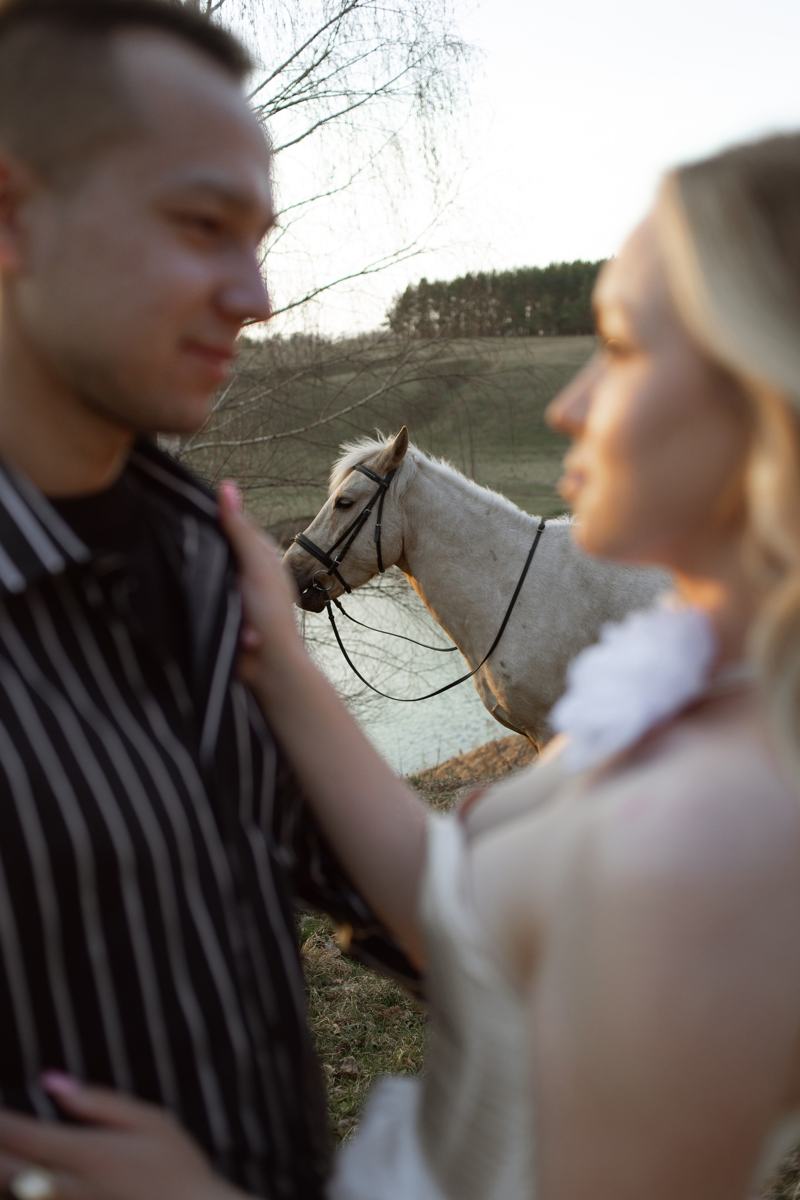 Настя и Дима. АНАСТАСИЯ КУЗНЕЦОВА | ФОТОГРАФ ЧЕБОКСАРЫ