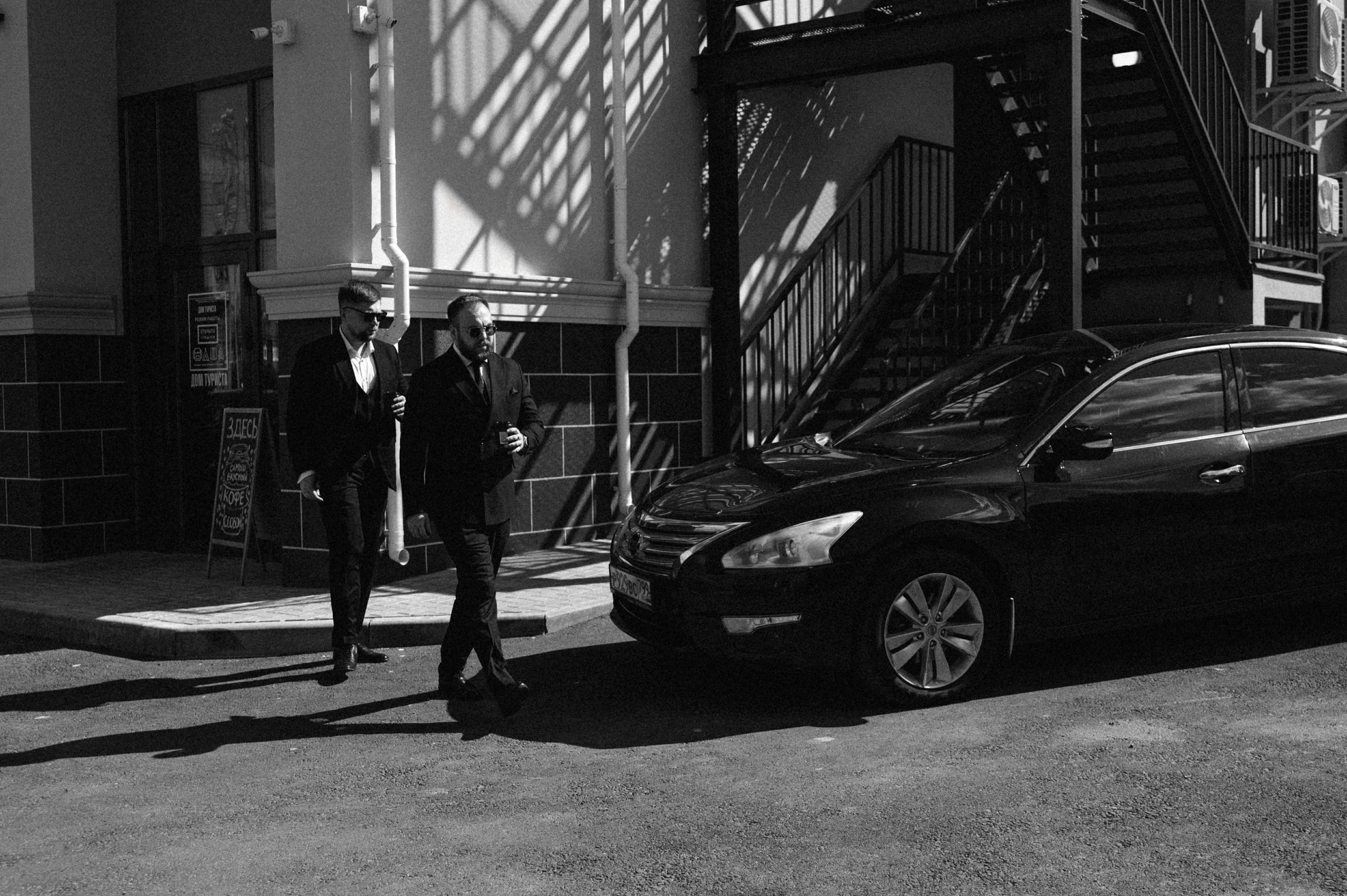 Страсть, энергия и безусловная любовь. Свадебный и семейный фотограф в Чебоксарах Ирина Левнер