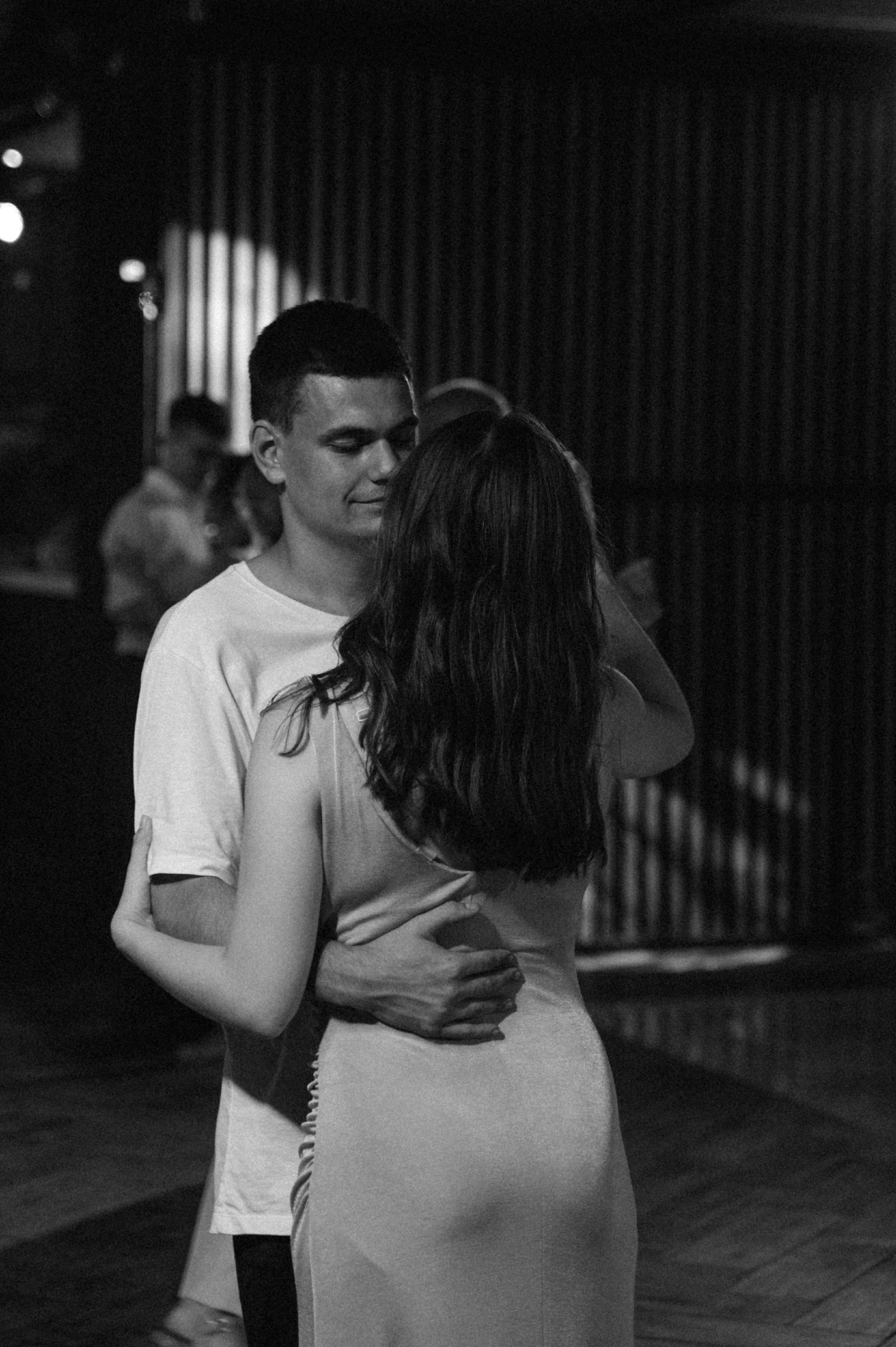 Анонсы съемок. Свадебный и семейный фотограф в Чебоксарах Ирина Левнер