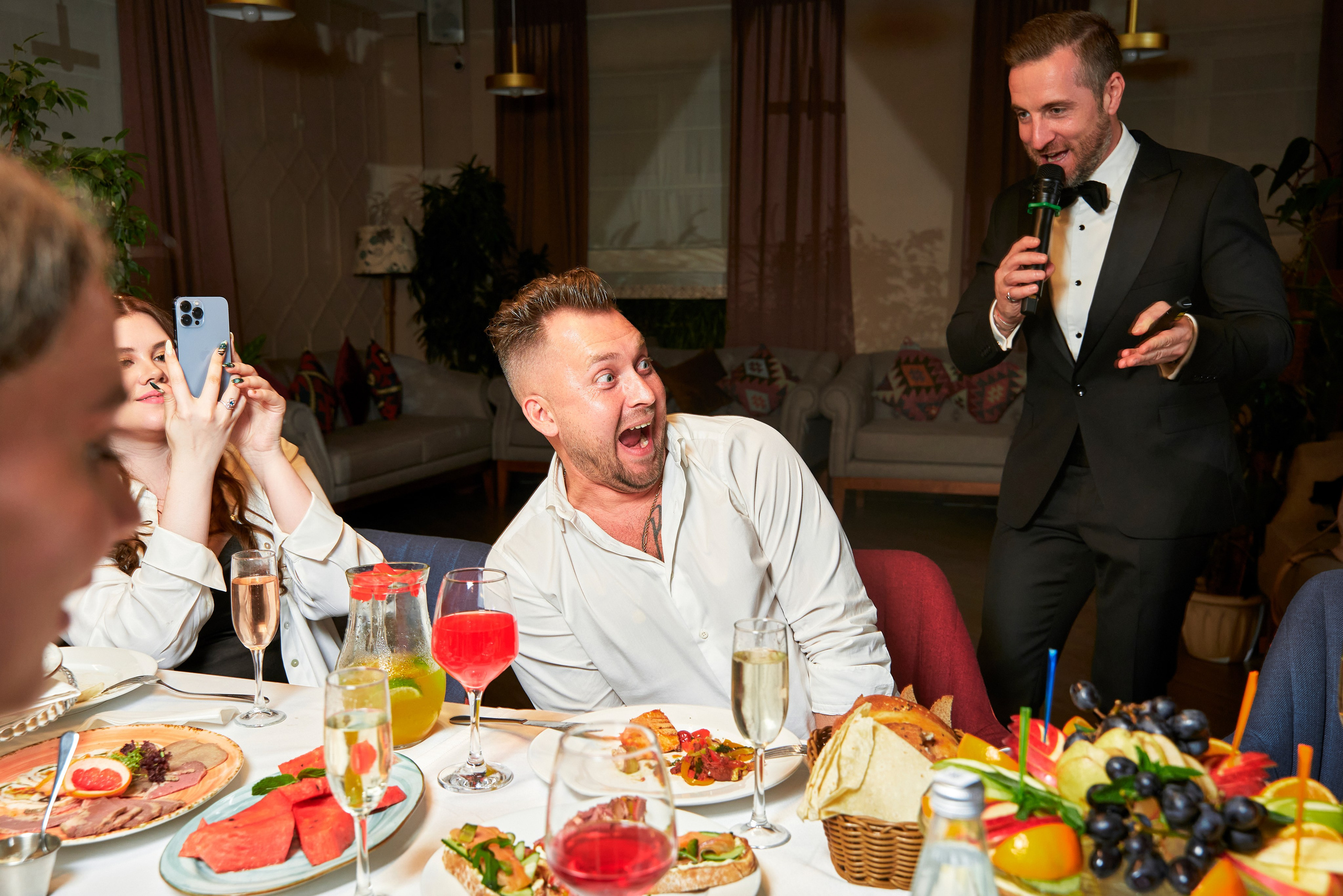 День рождения Ирины. Yankovski_001