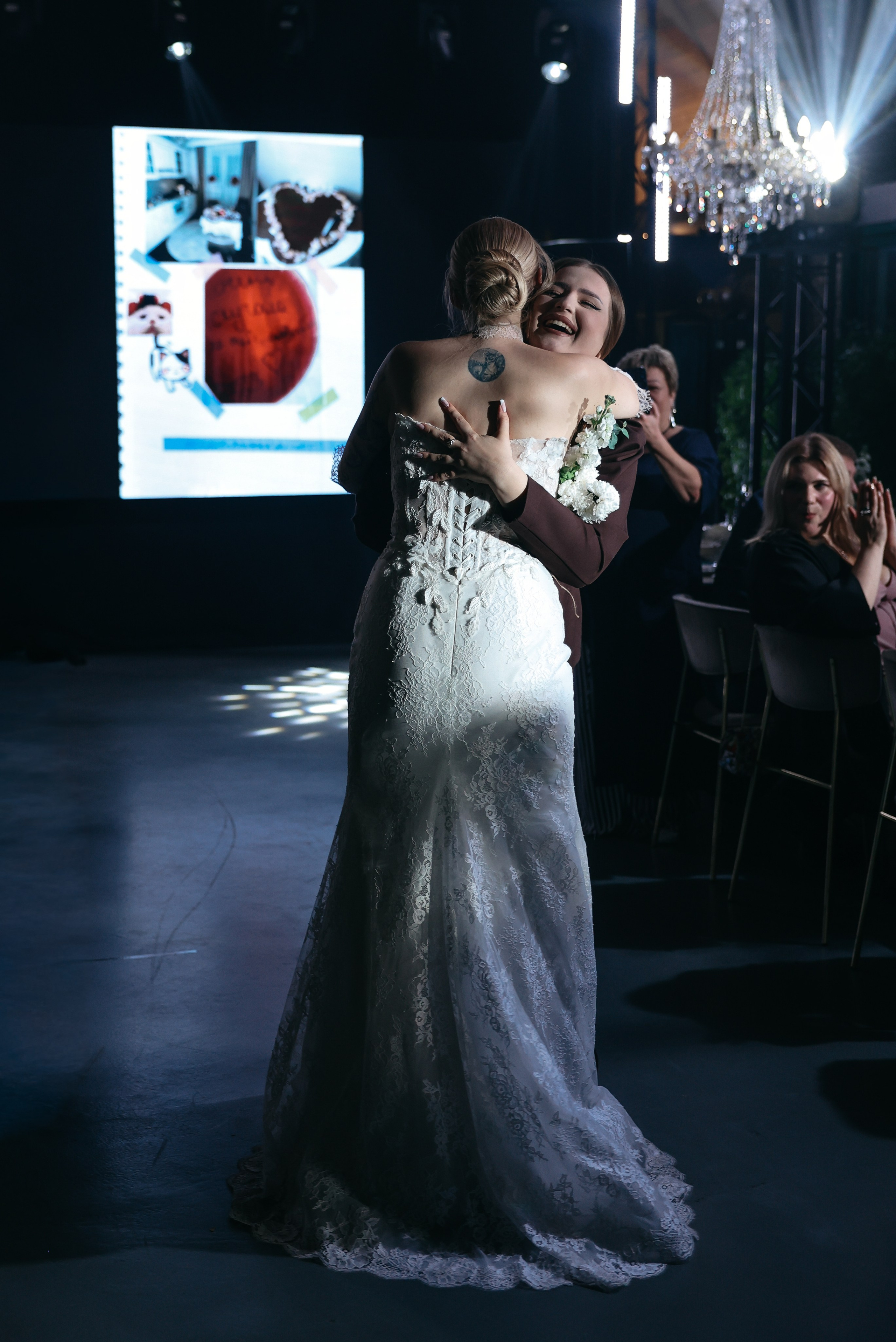 Александр и Алиса. Свадебный и семейный фотограф в Ростове-на-Дону Марианна Хахладжева