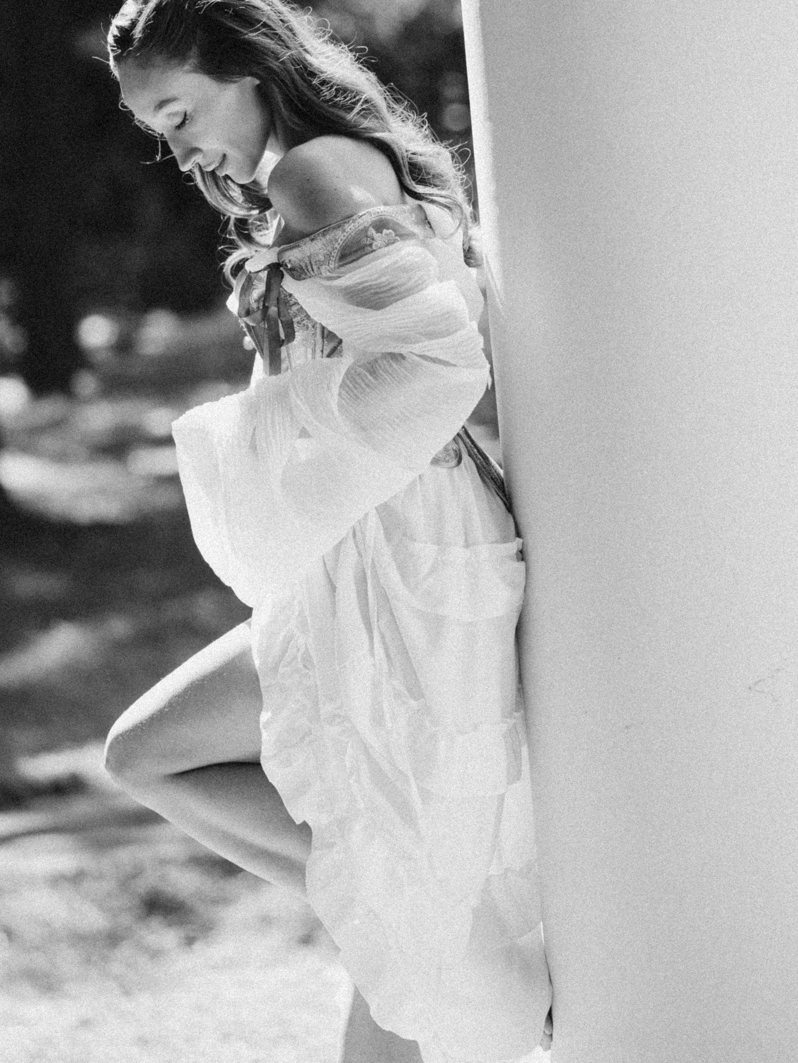 То, что дорого сердцу. Свадебный фотограф Москва Ирина Писарева