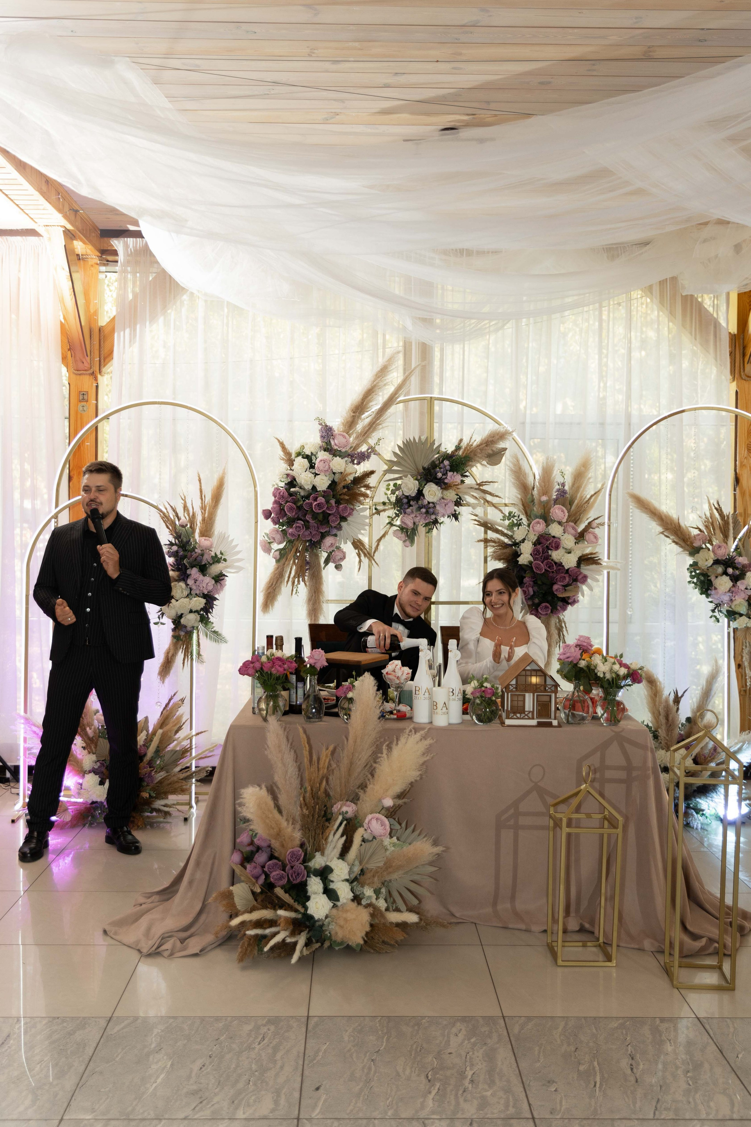 Анастасия и Виктор. Я Ира и я фотографирую свадьбы более 10 лет