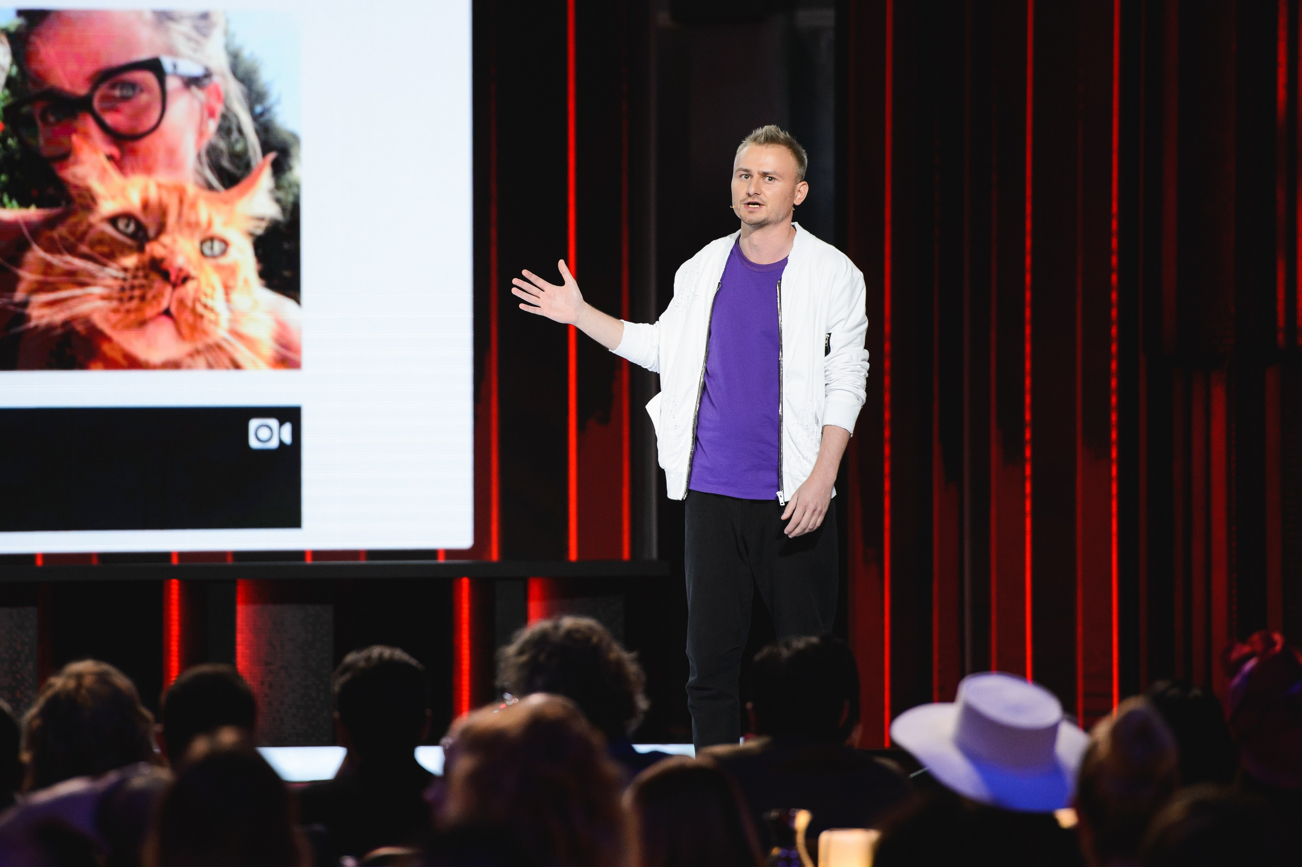 Светская хроника. Вадим Зюков Фотограф Москва