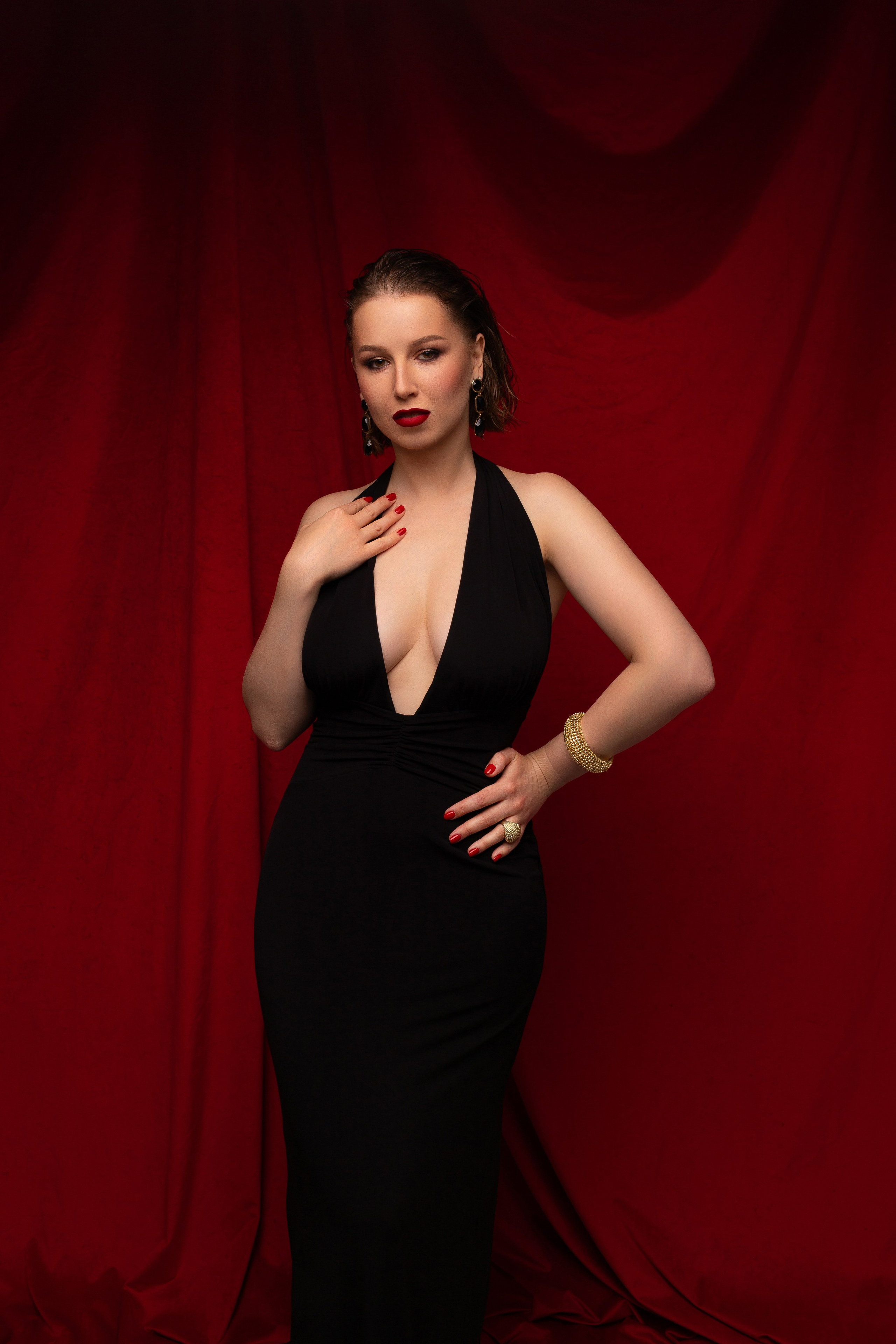 Наталья. Фотограф в Санкт-Петербурге Ольга Фот