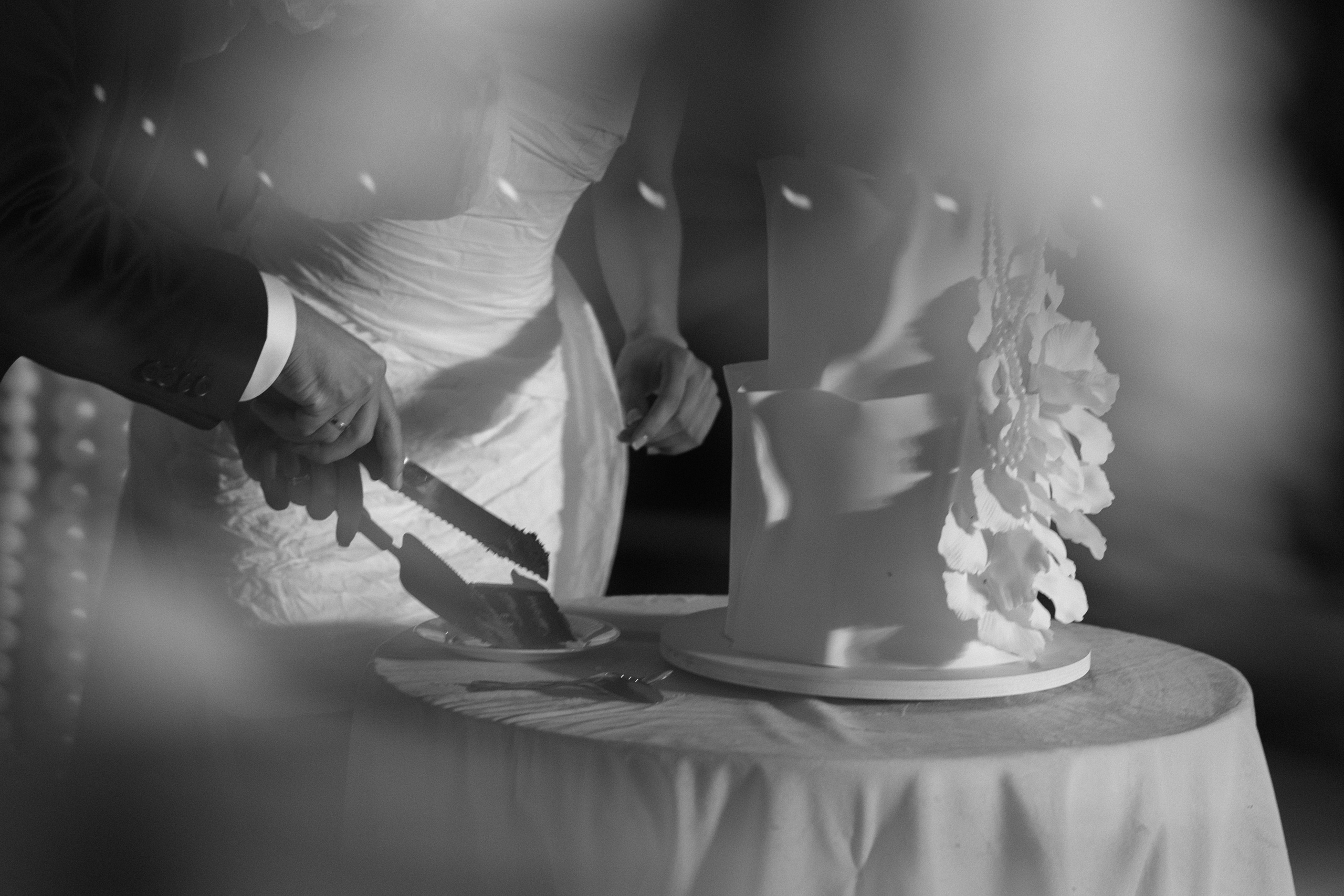 «Я буду в белом» Женя&Настя. Свадебный фотограф в Ижевске Диля Ахмадишина