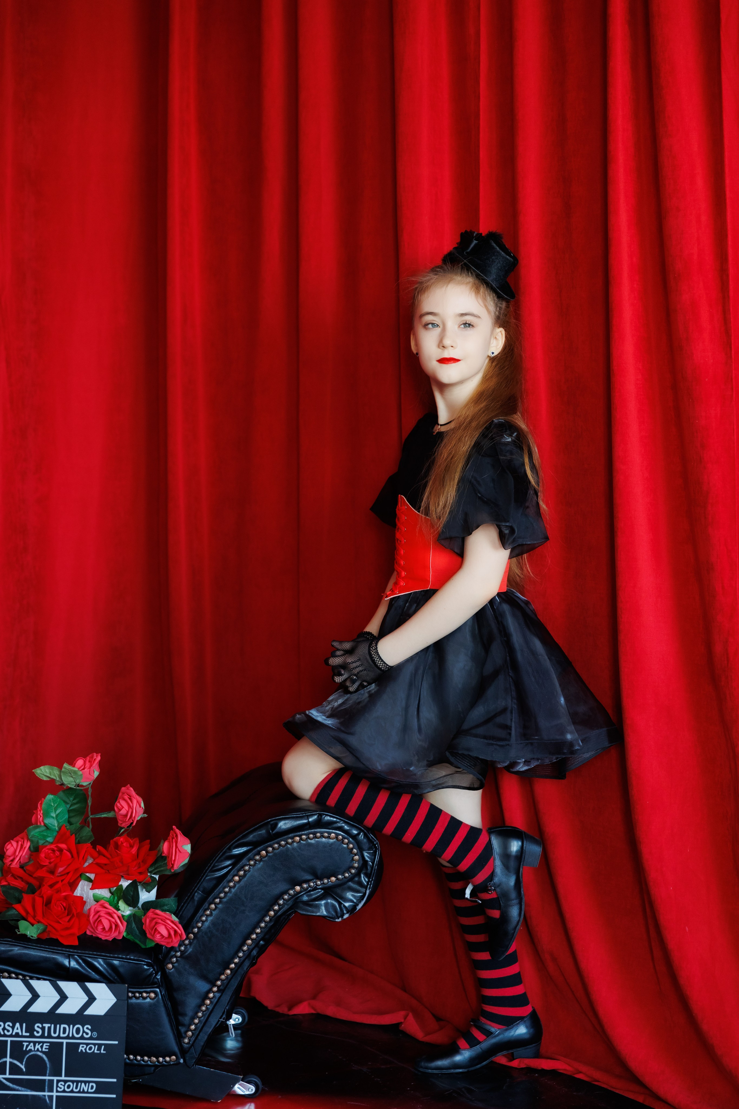 8 МАРТА. Фотограф семейных, детских, репортажных съёмок г. Уссурийск-Владивосток