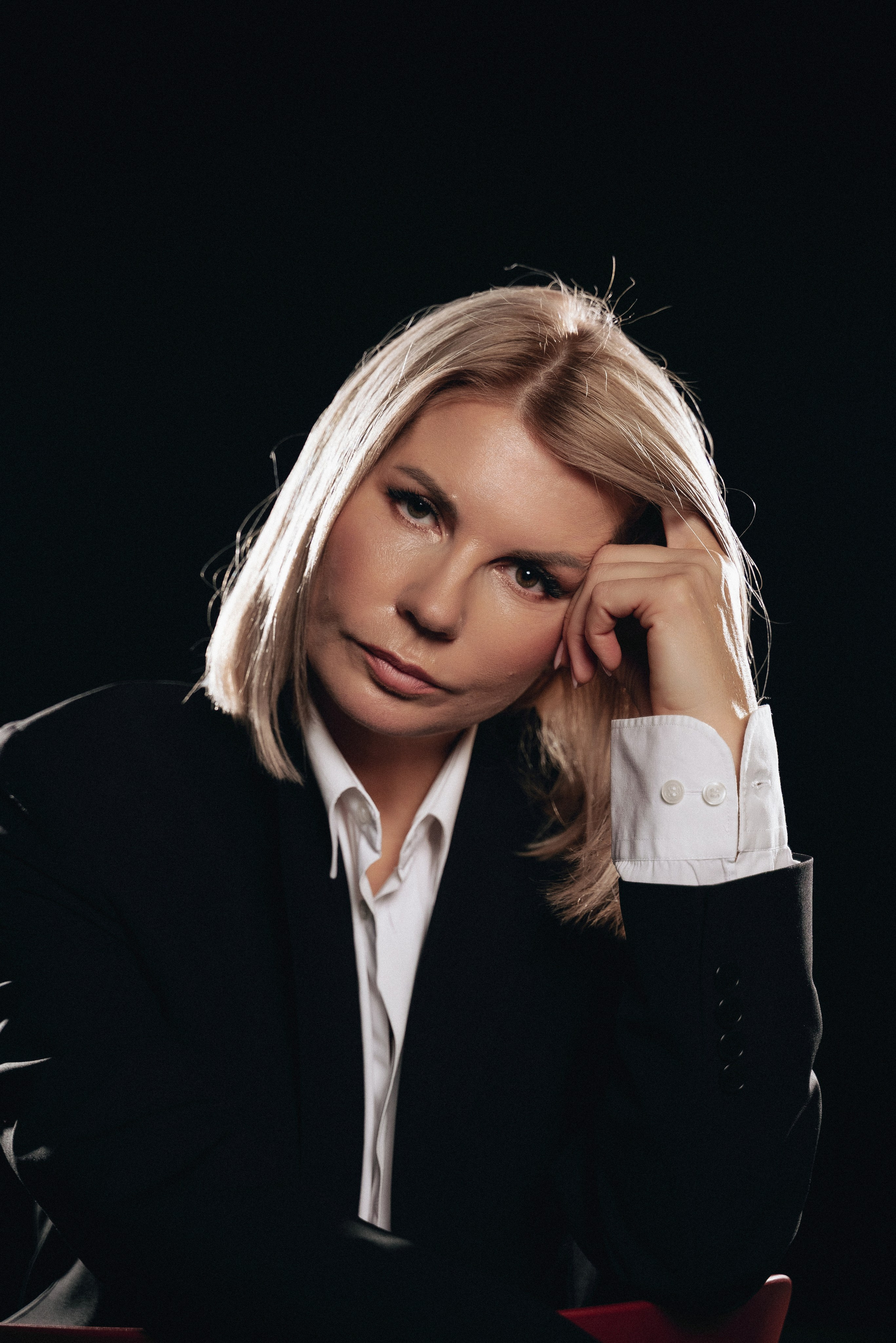 ELENA. Екатерина Курбанова. Женский фотограф