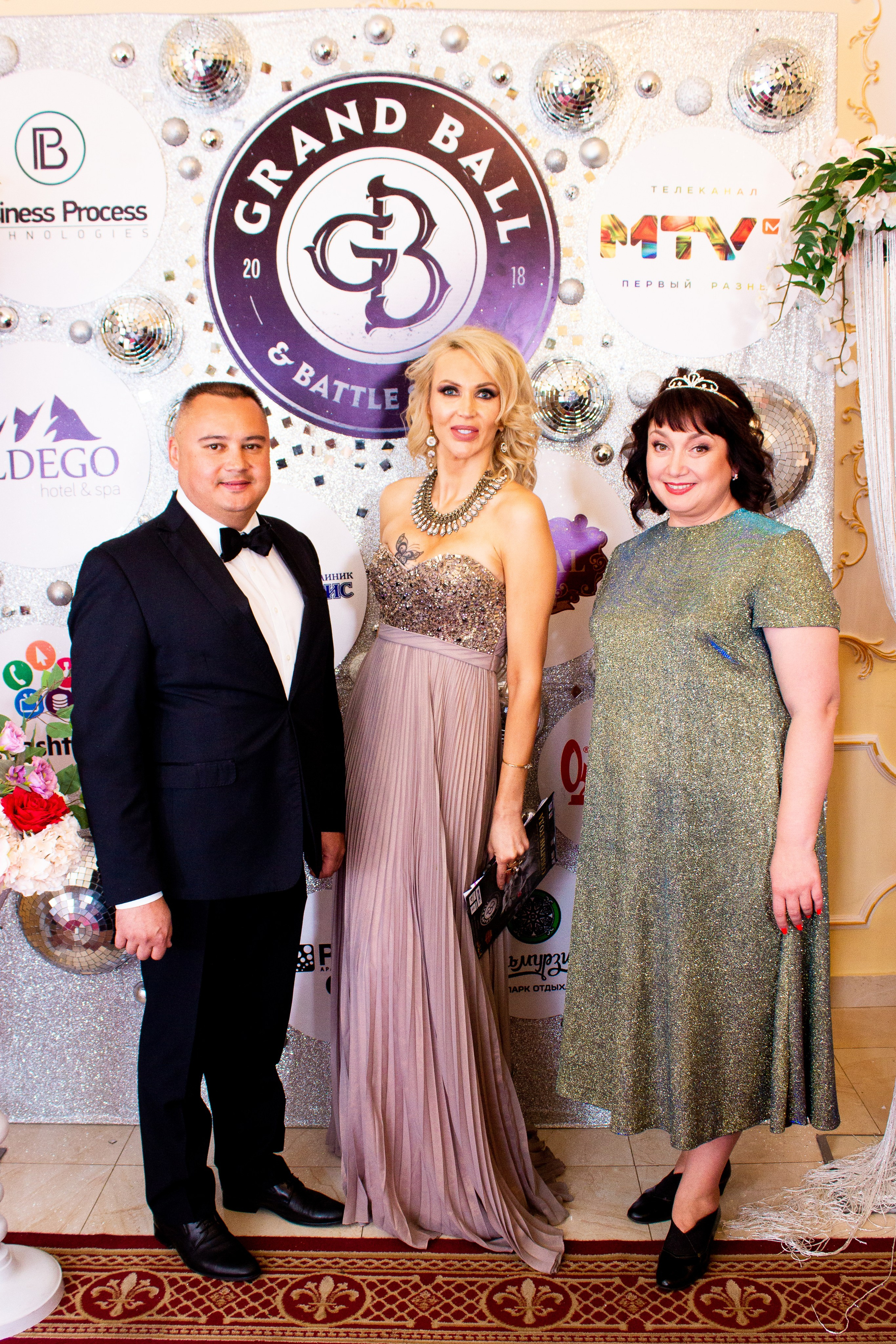 Признание года. Свадебный и репортажный фотограф в Уфе| Осетрова Ольга