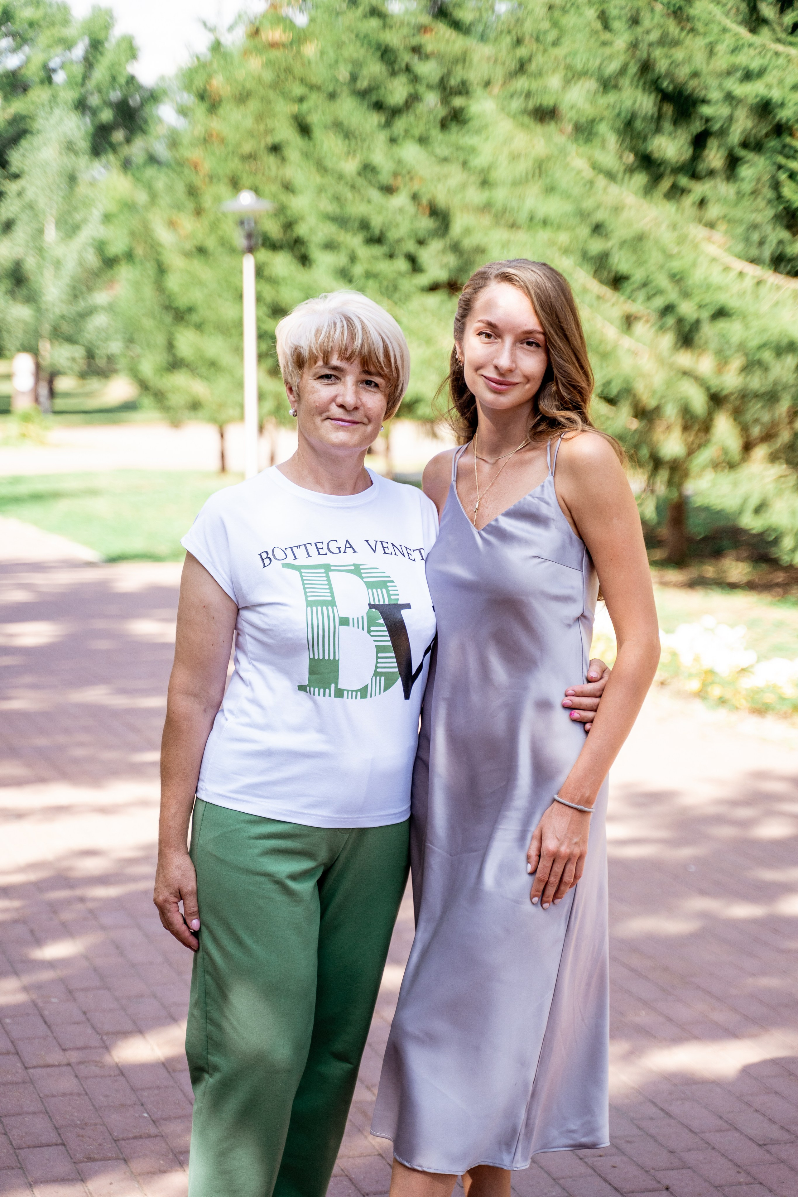 Свадьба Марины и Николая. Главная