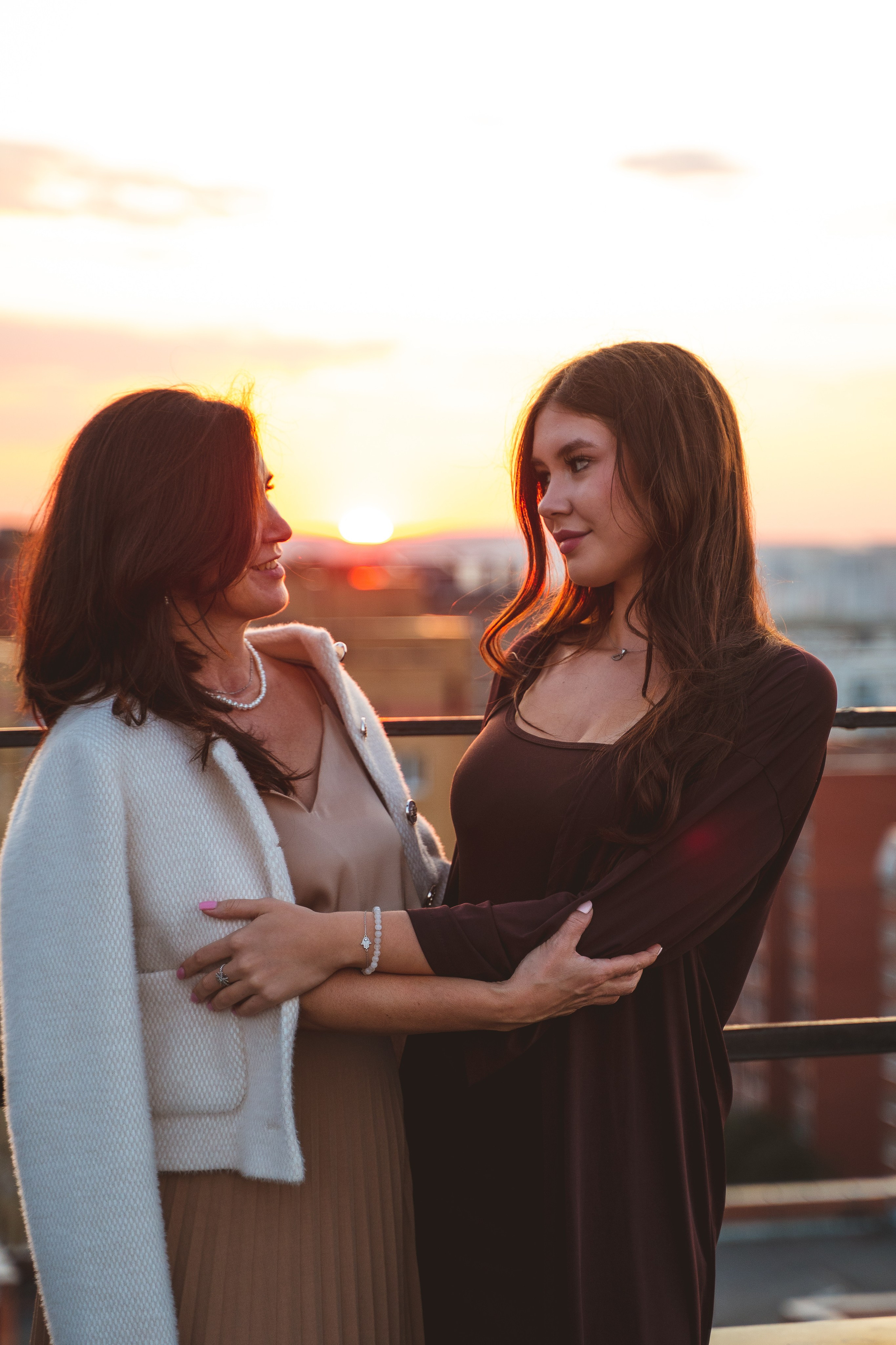 Джаз на крыше в «Доме Карлсона». Свадебный и репортажный фотограф в Уфе| Осетрова Ольга