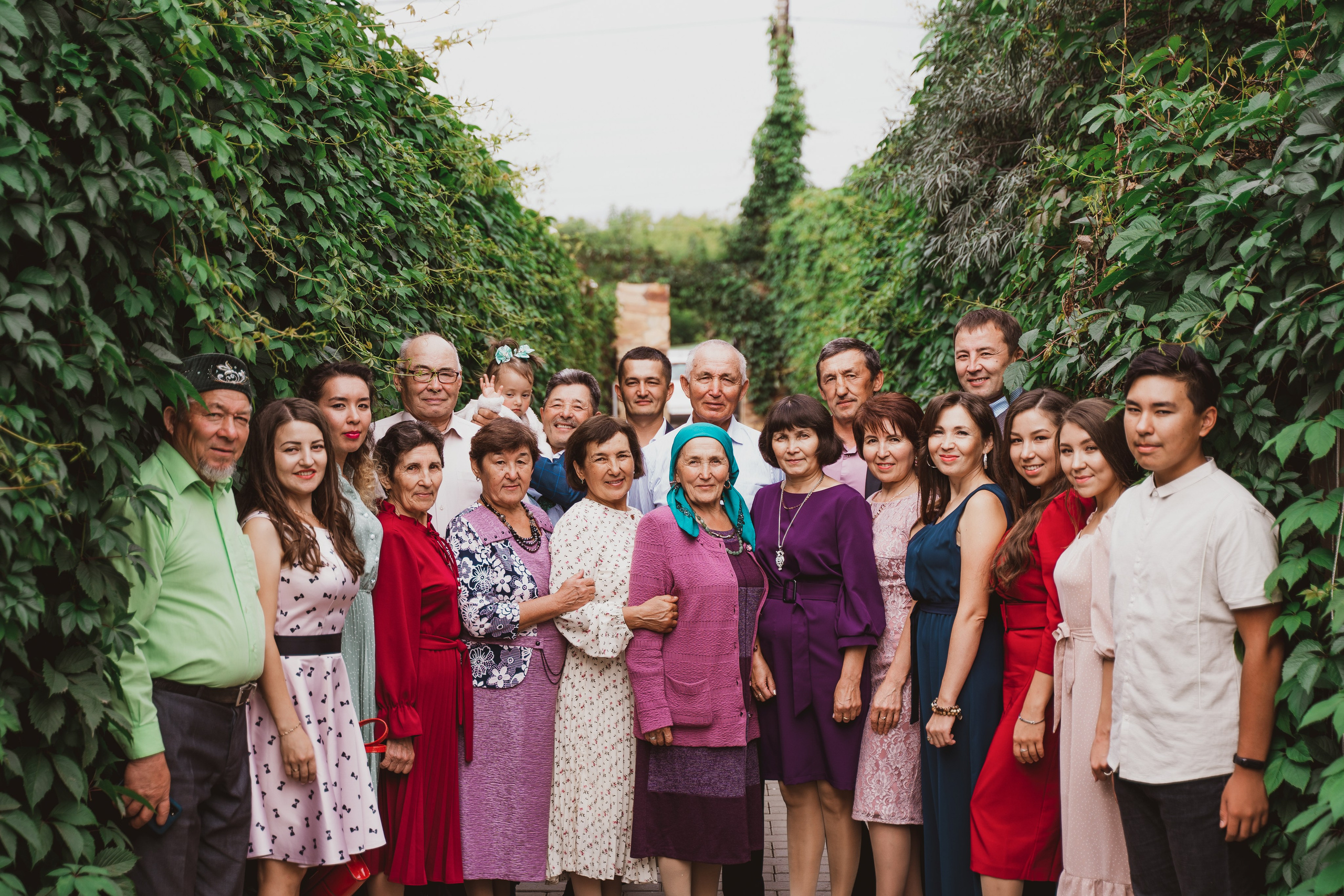 Свадебная фотосессия. Главная