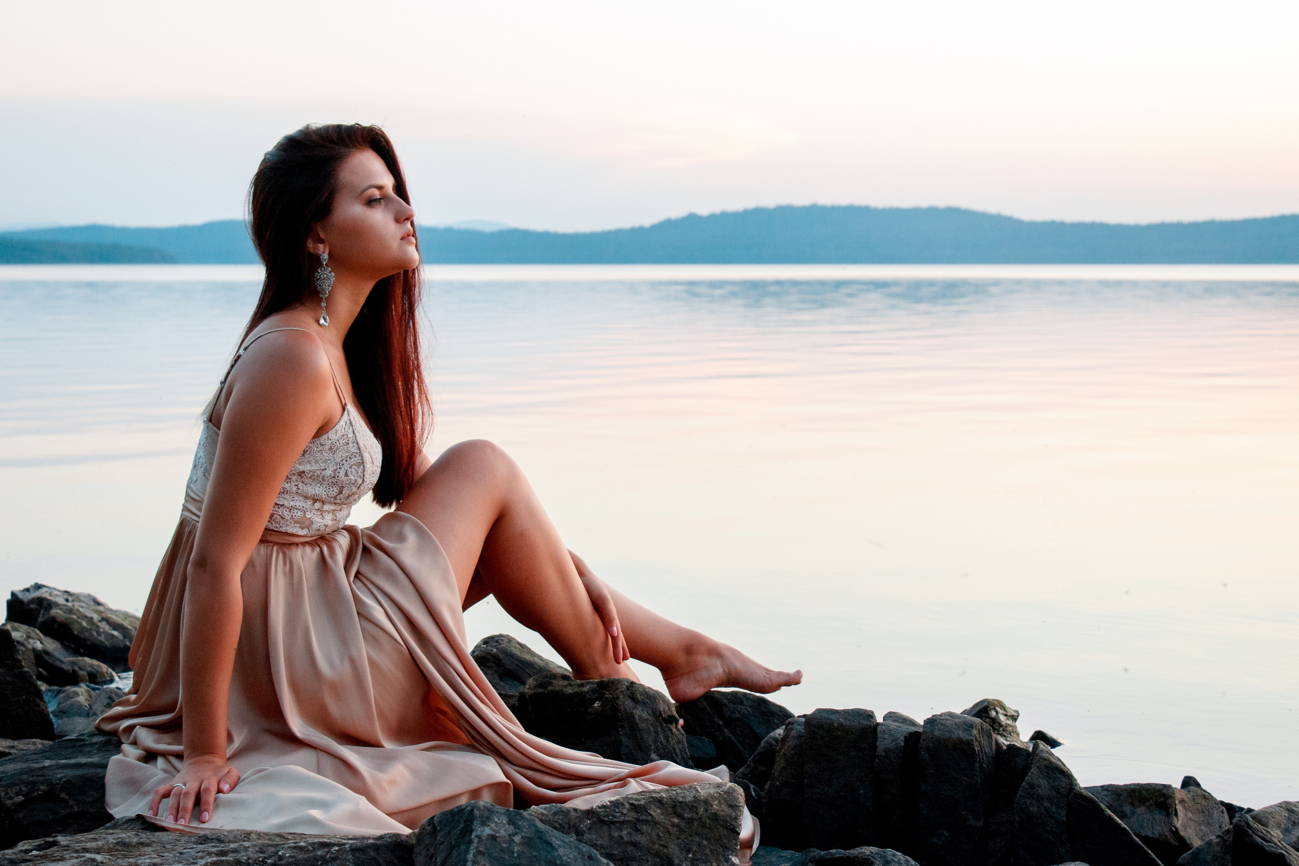 Свадьба. Зюраткуль. Главная