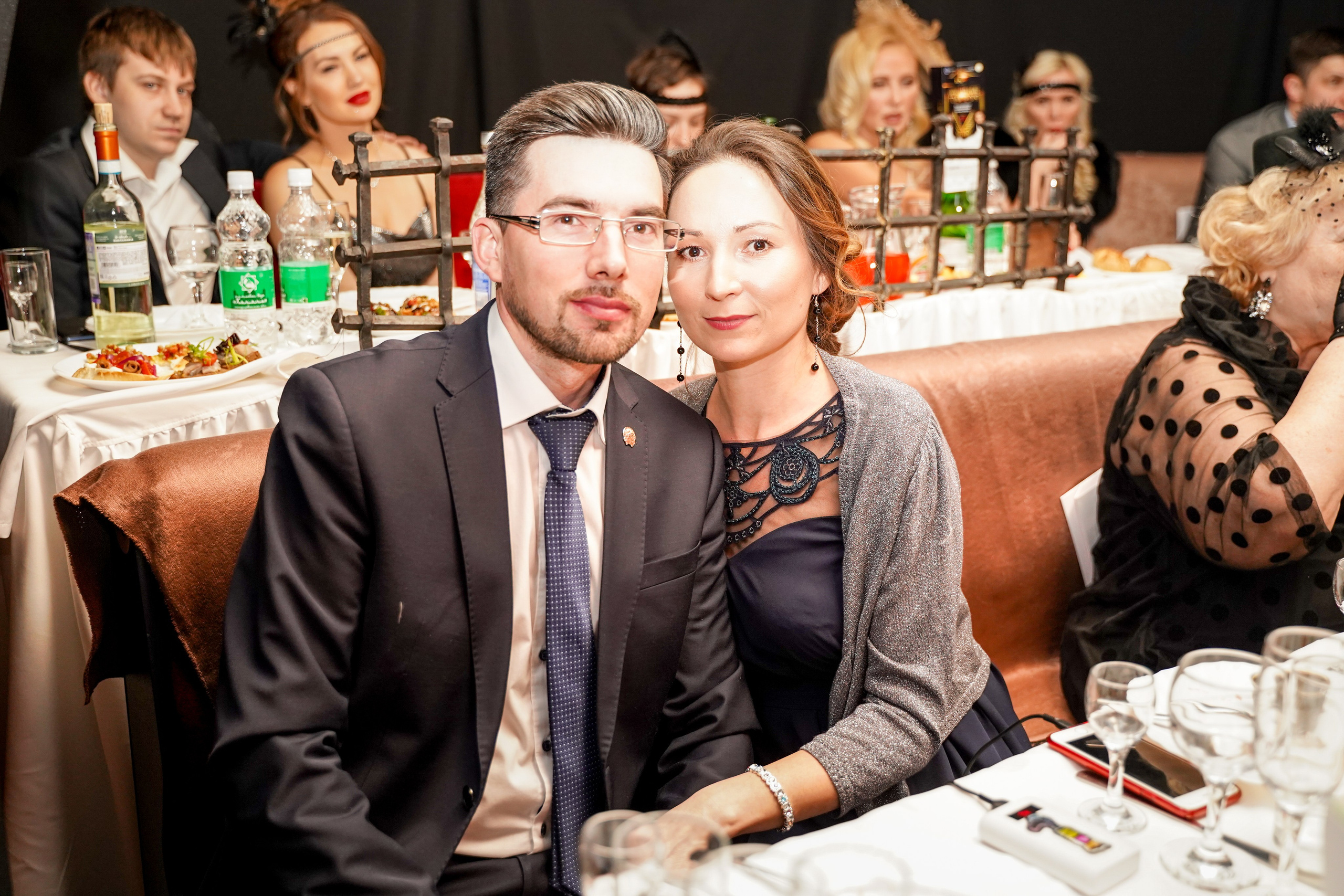 Признание года. Машко. Свадебный и репортажный фотограф в Уфе| Осетрова Ольга