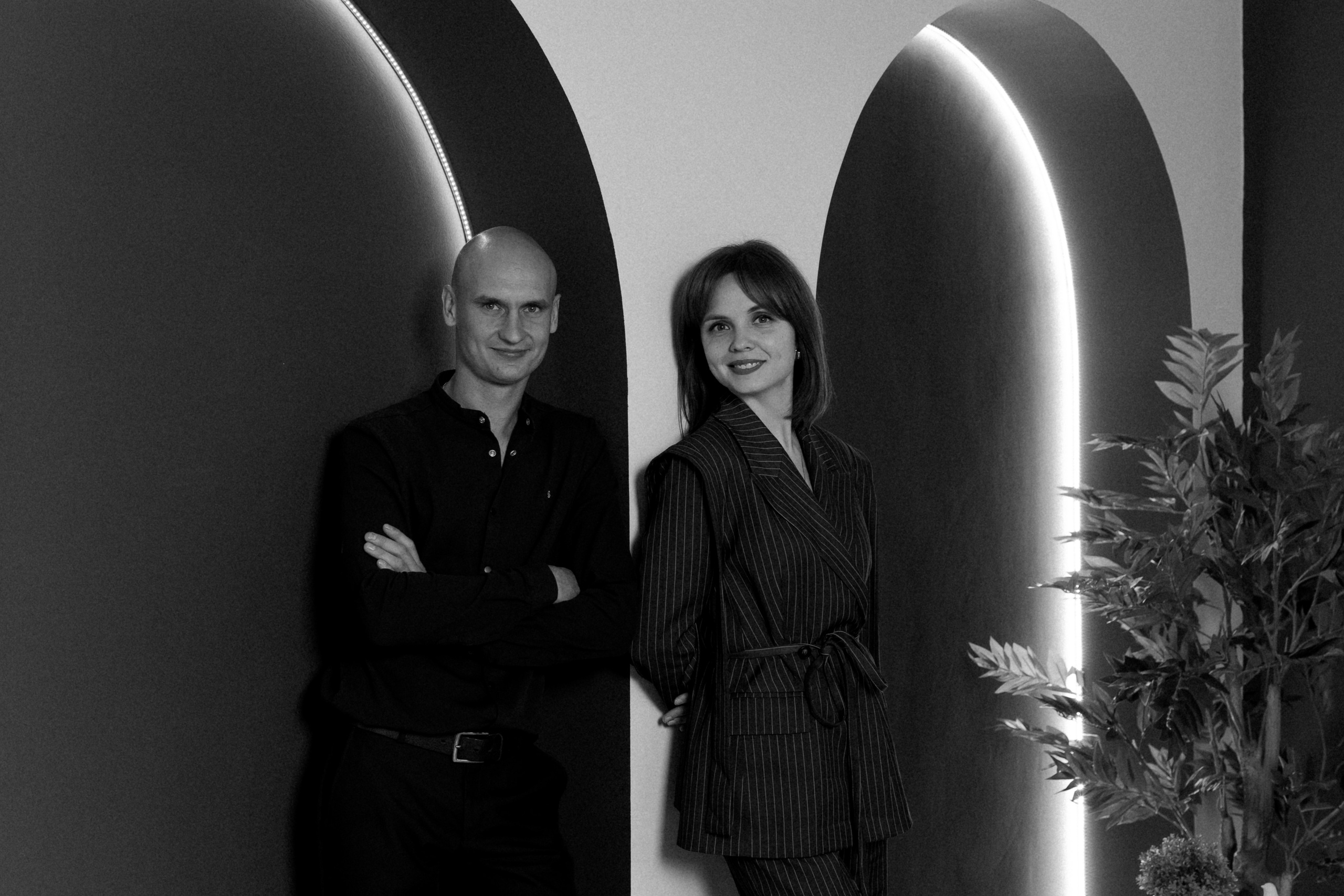 Мария. Свадебный и женский фотограф