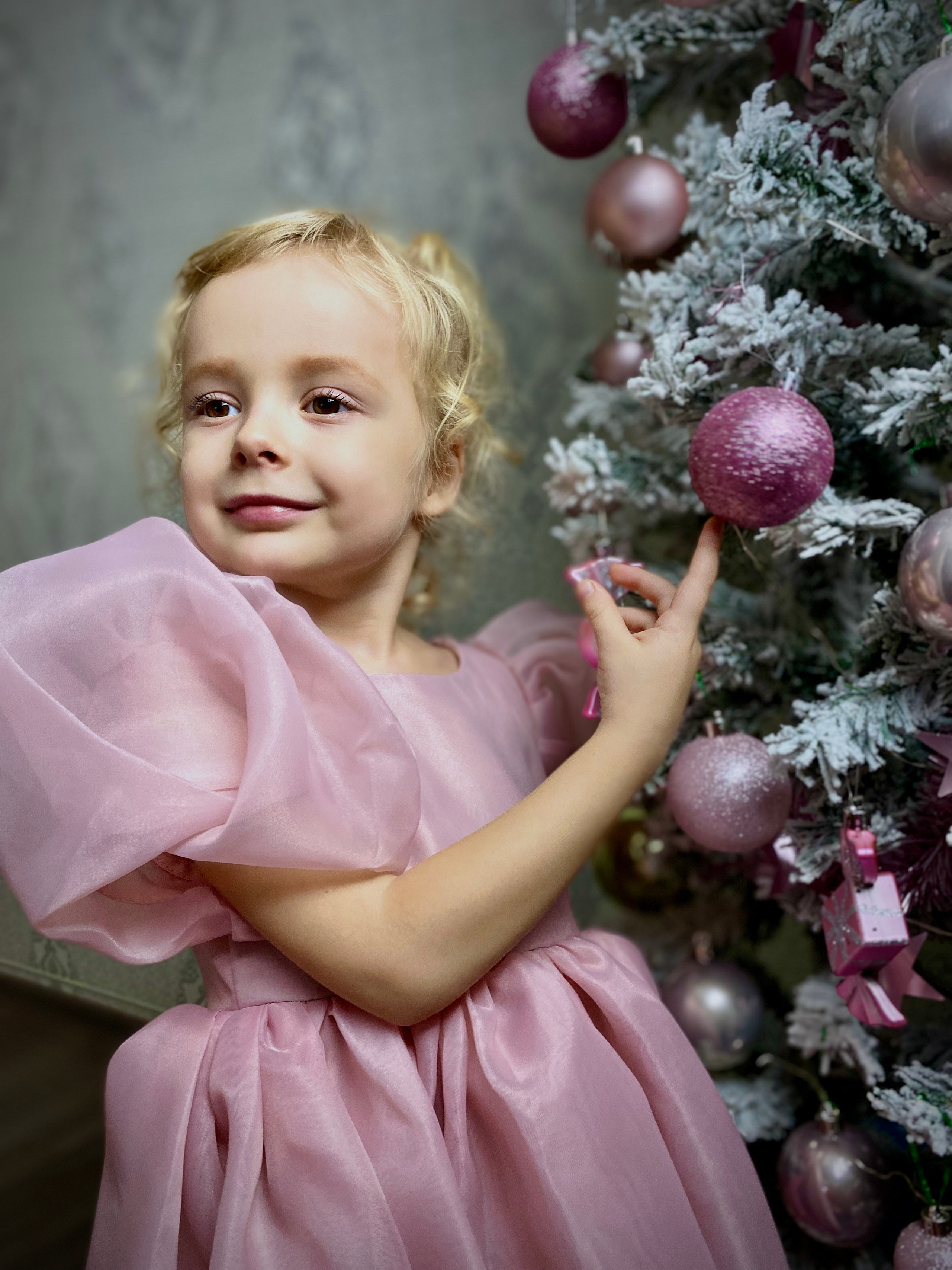 Экспресс фотосъёмки. Портфолио