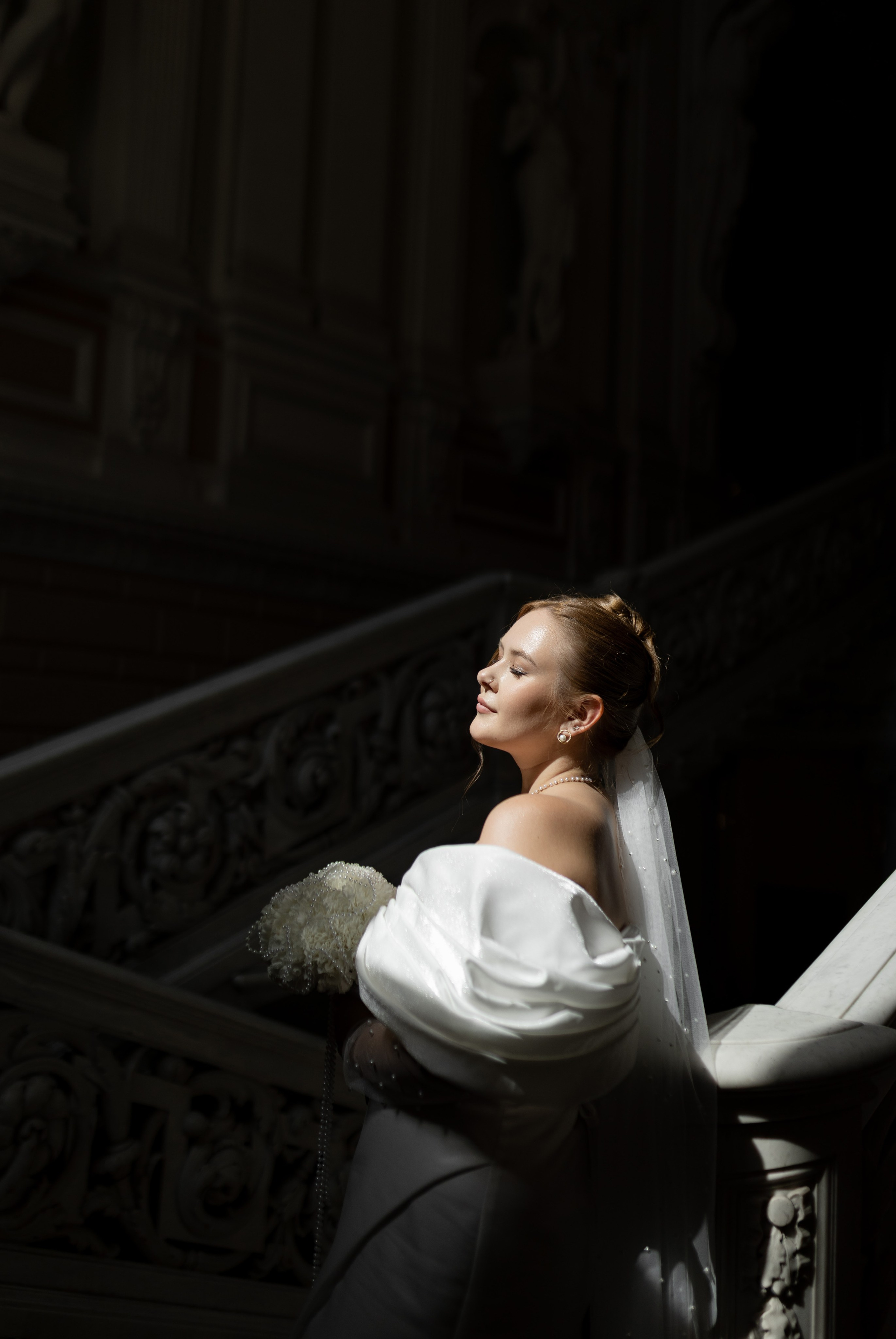 Свадебный фотограф|Юлиана