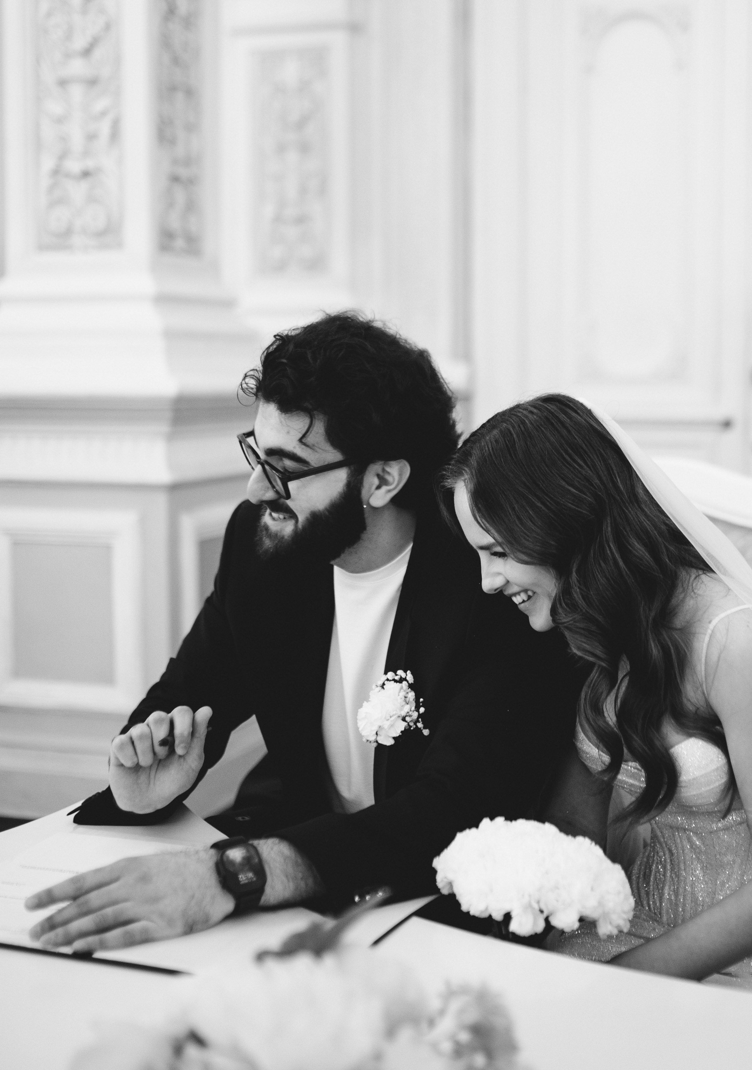 Ваш особенный день. Свадебный фотограф|Юлиана