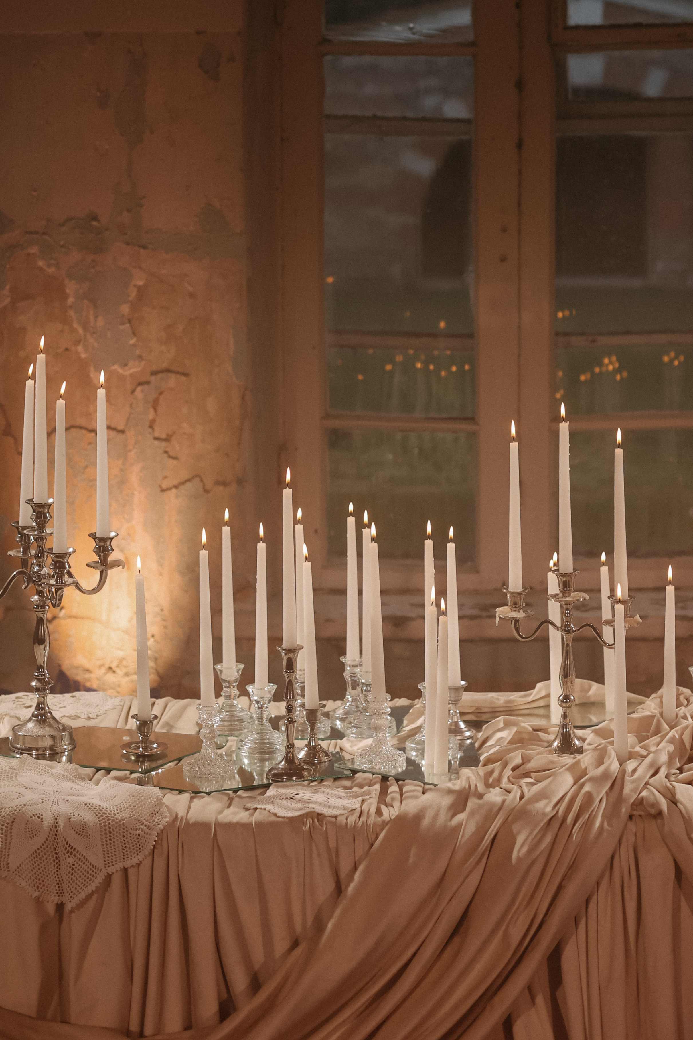 Wedding day Антон и Даша. Свадебный фотограф Полина Мишуринская