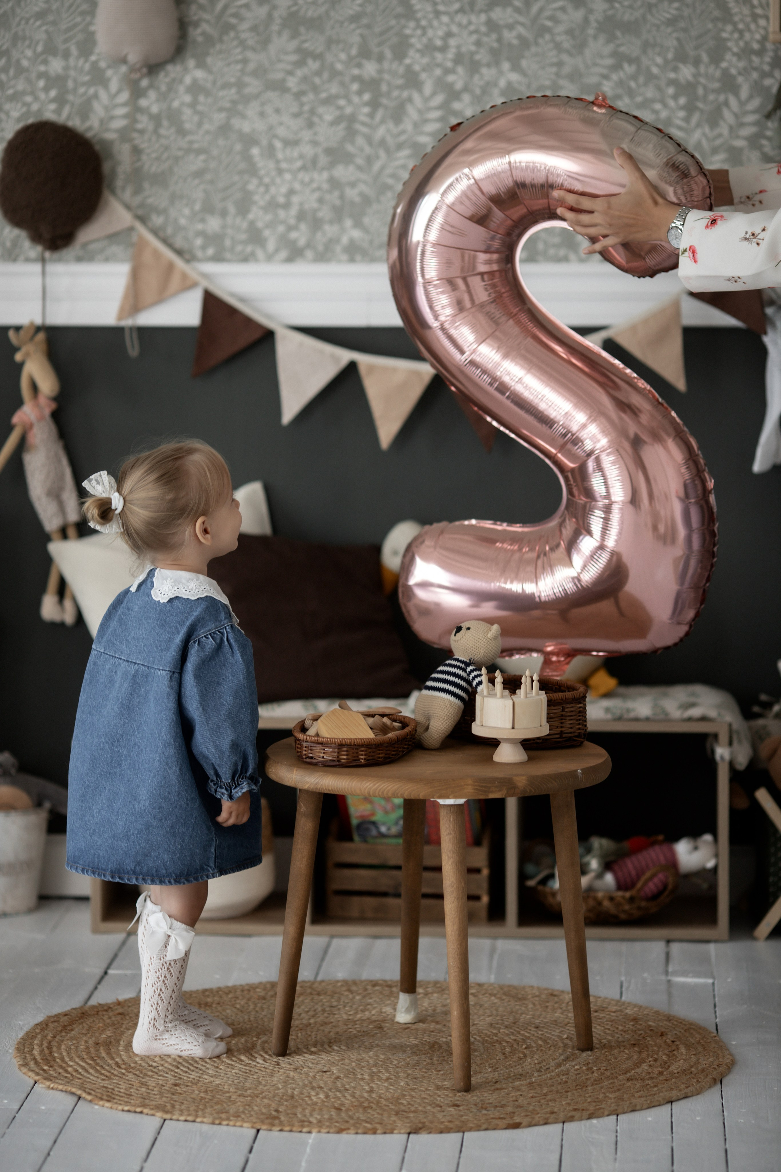 Малыши. Фотостудия Фонарь