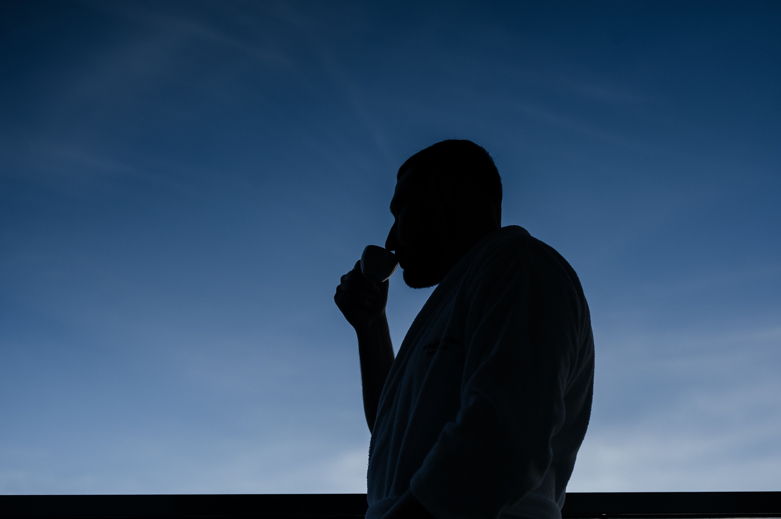 Николай и Марина. Свадебный фотограф в Сочи, СПБ, Москве Бражников Сергей