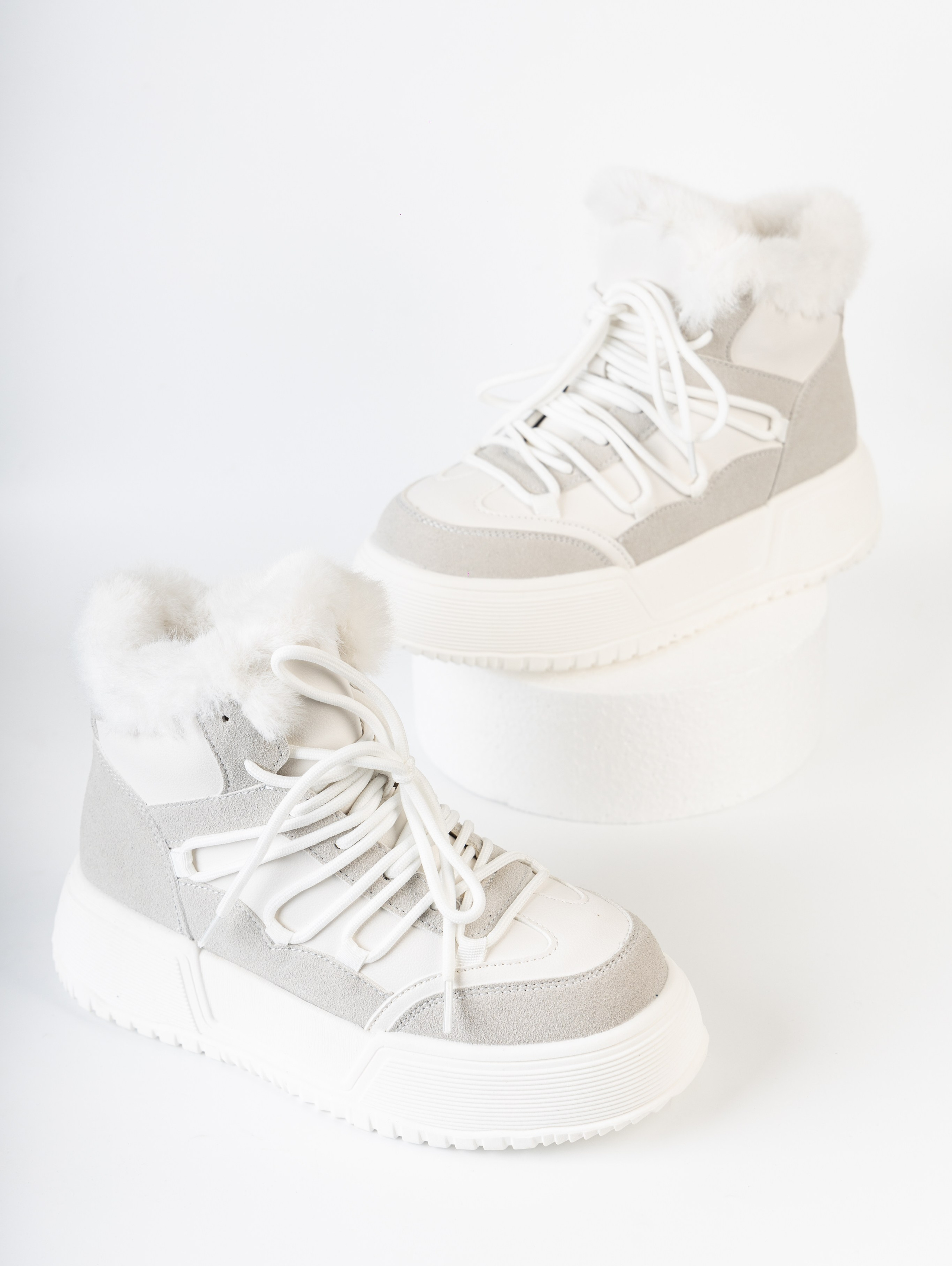 Предметка. Фотосъемка для вашего бизнеса в Челябинске