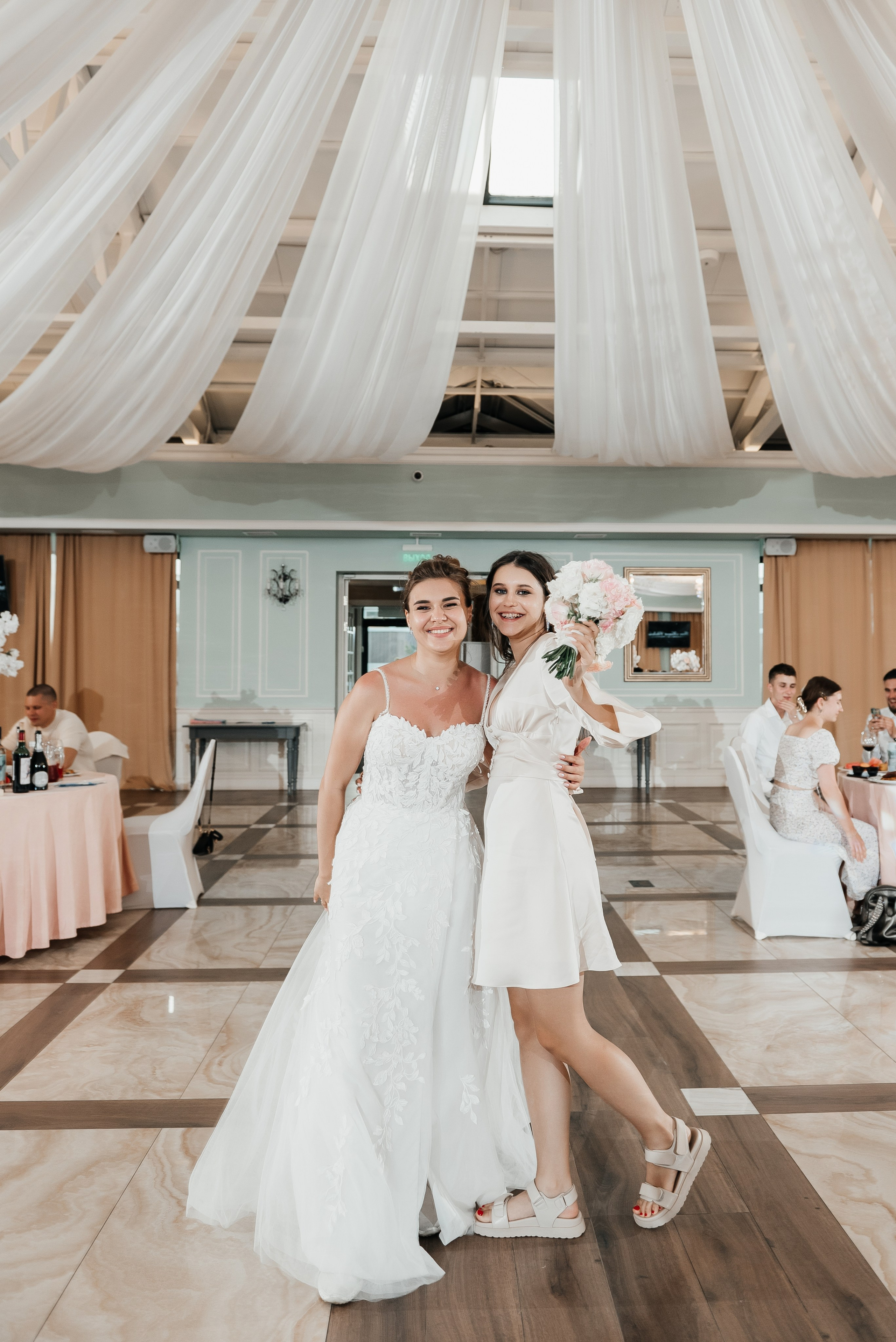 Свадебный фотограф в Екатеринбурге. Свадебная фотосъемка. Свадебный фотограф в Екатеринбурге