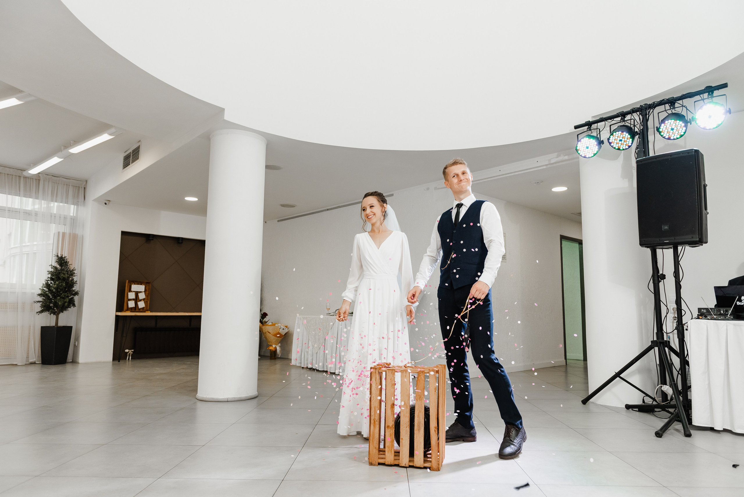 Свадебный фотограф в Екатеринбурге. Свадебная фотосъемка. Свадебный фотограф в Екатеринбурге