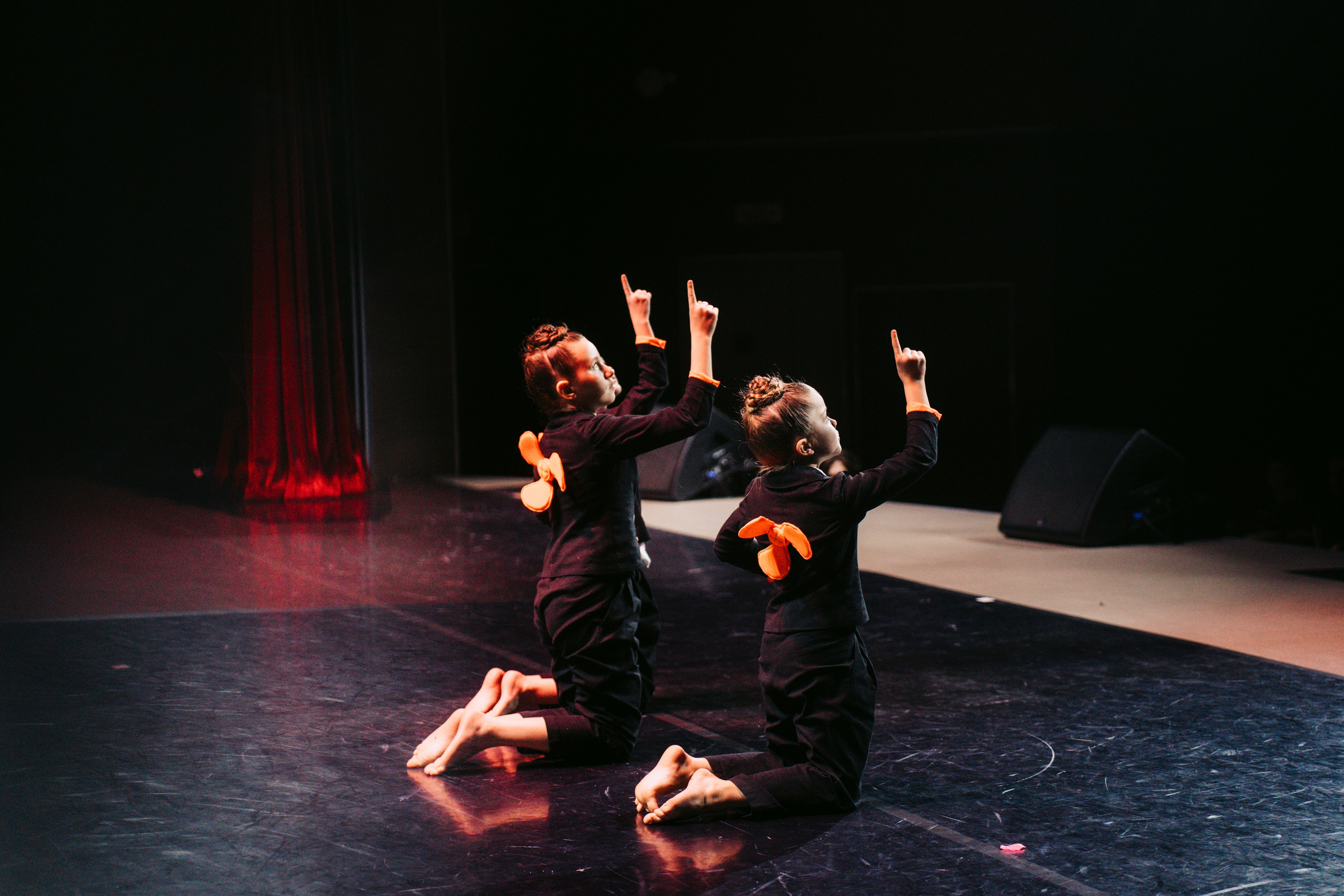 Окно. Главная