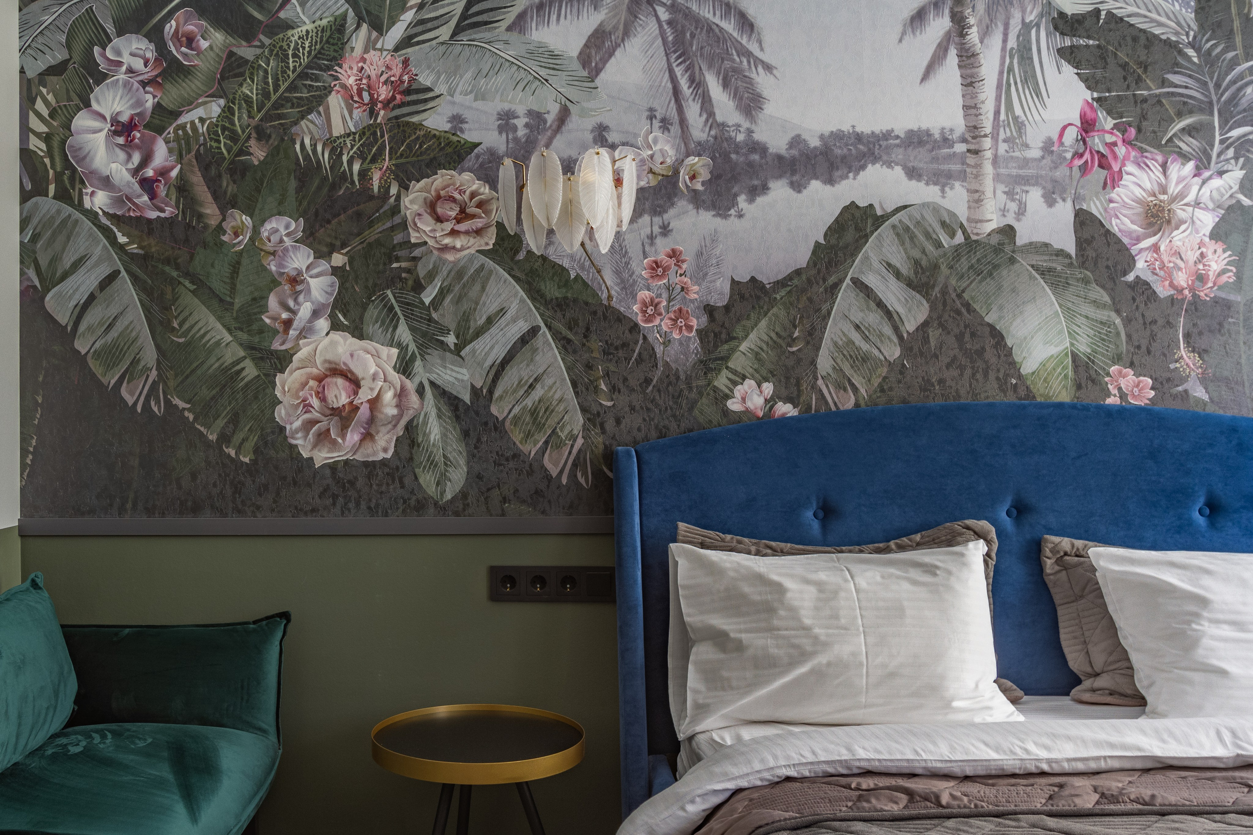 Съемка объектов недвижимости. Упаковка Недвижимости