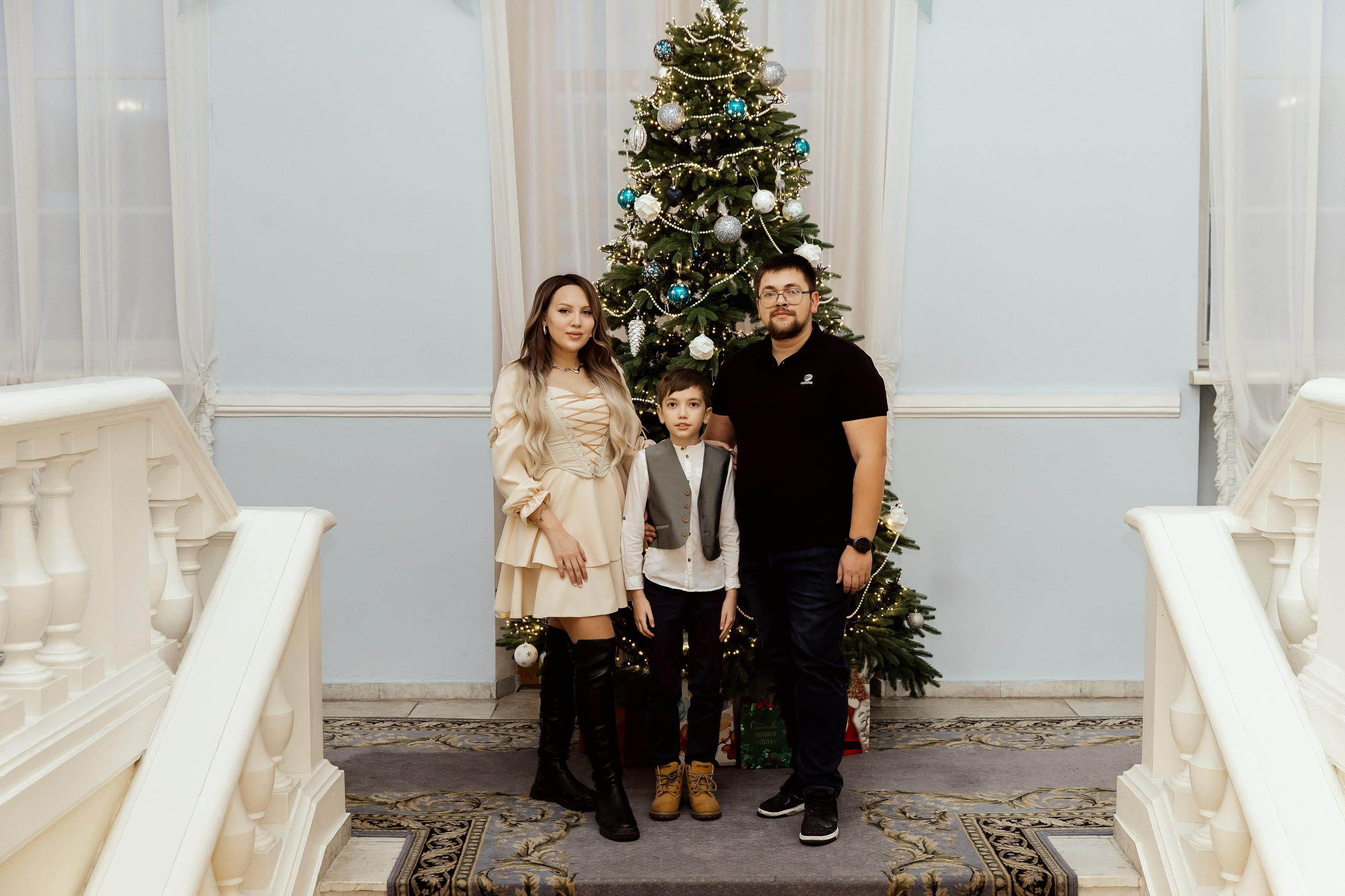 Антон и Диана. Свадебный фотограф, Екатерина Малова. Фотосессии. Съемка в Спб и ЛО