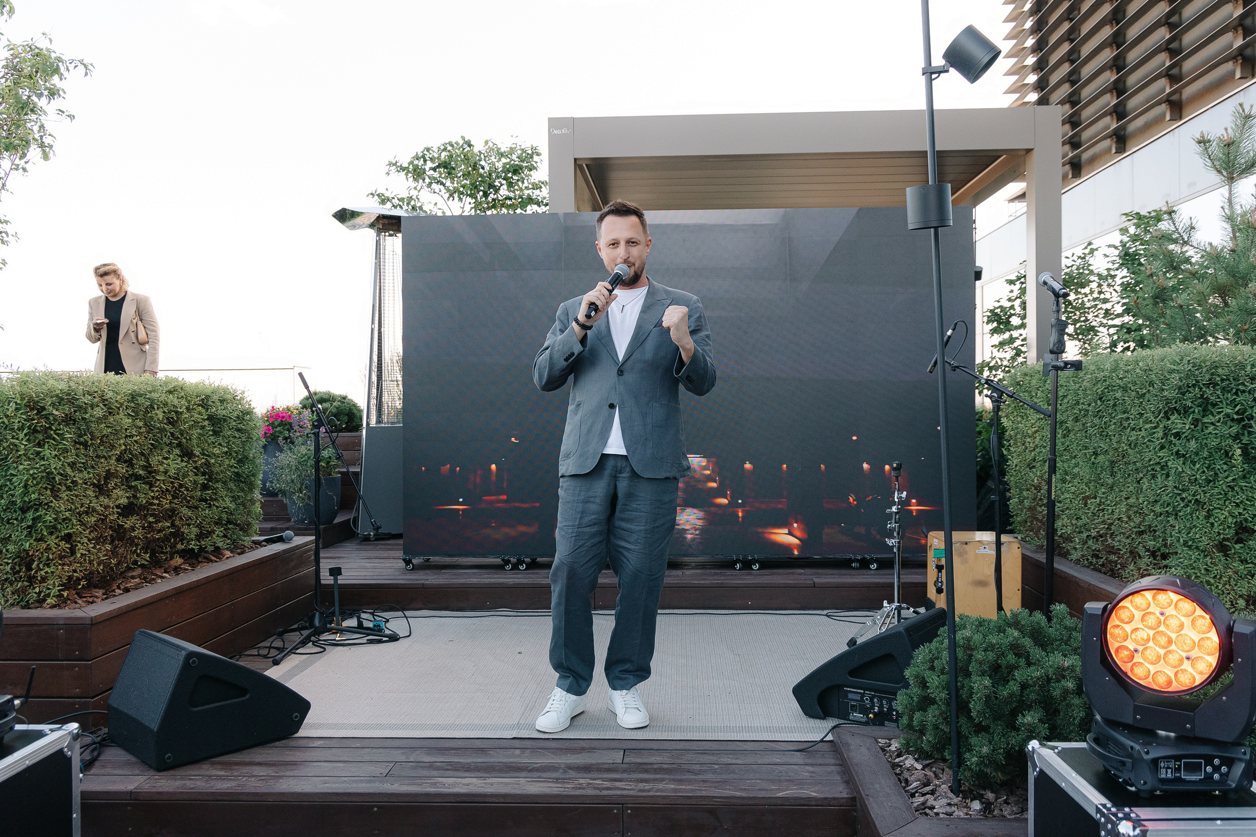 Брусника. Свадебный фотограф Москва Саша Серегина (Сашина)